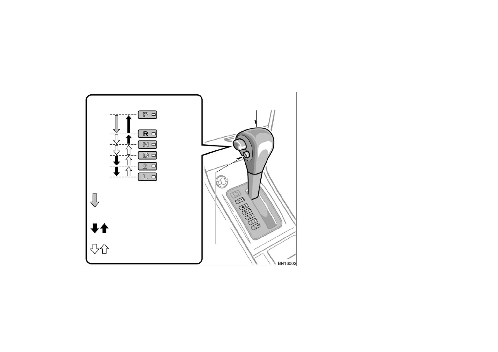 Page #128 background image