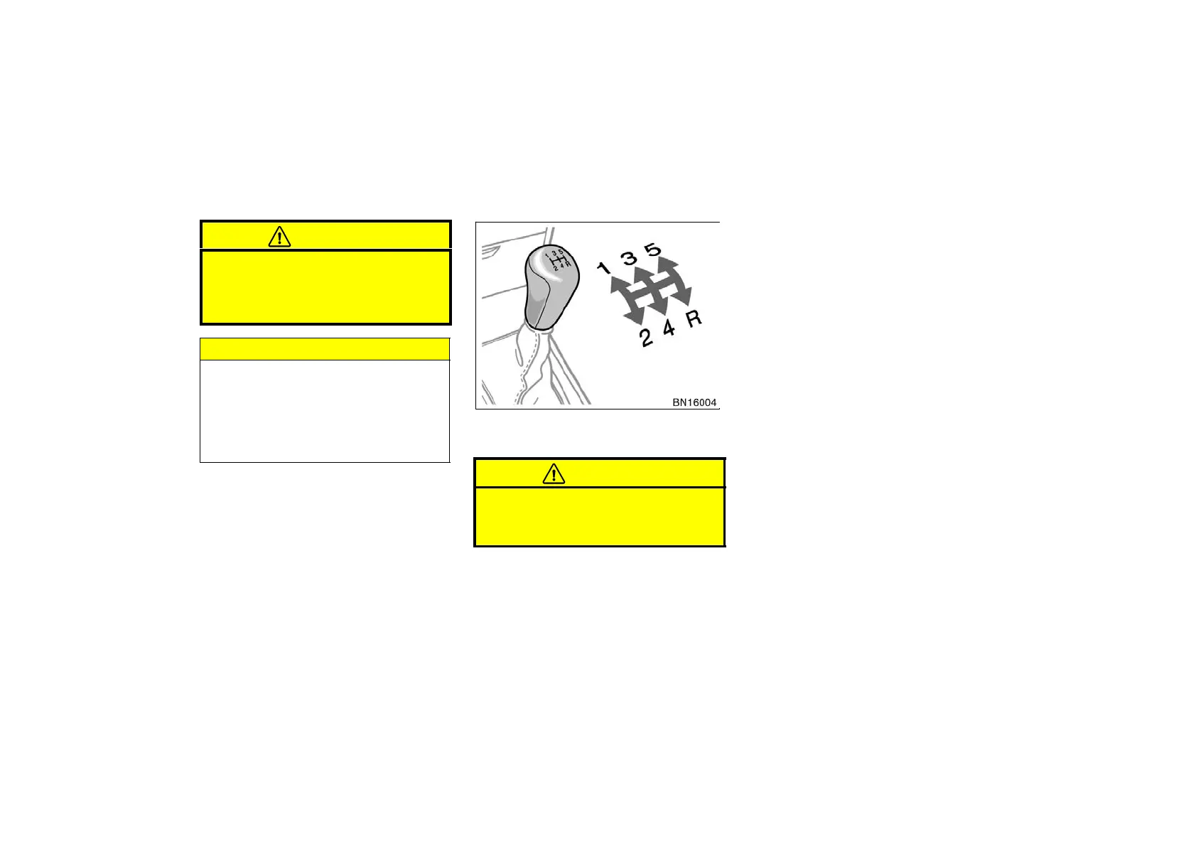 Page #131 background image