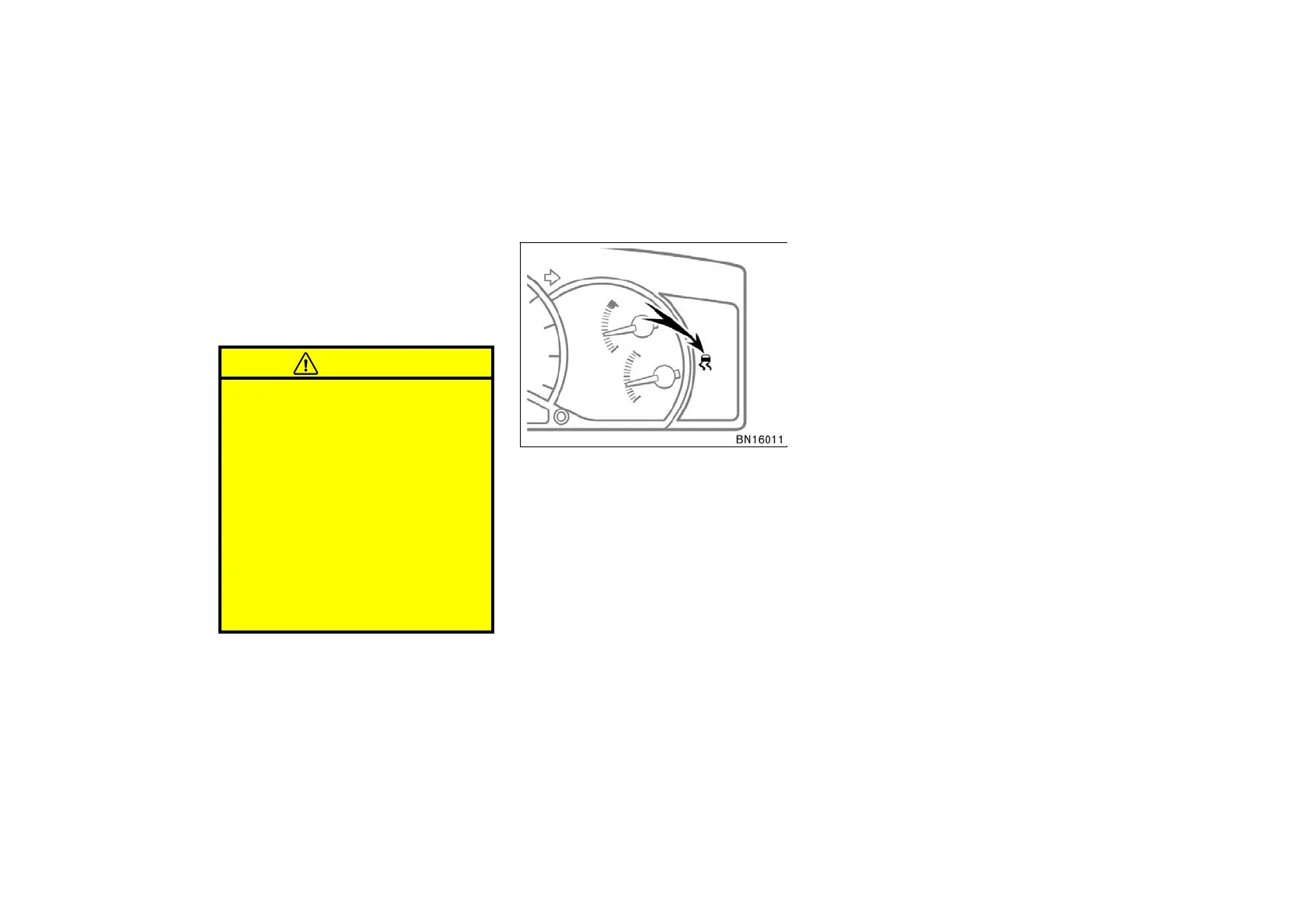 Page #133 background image