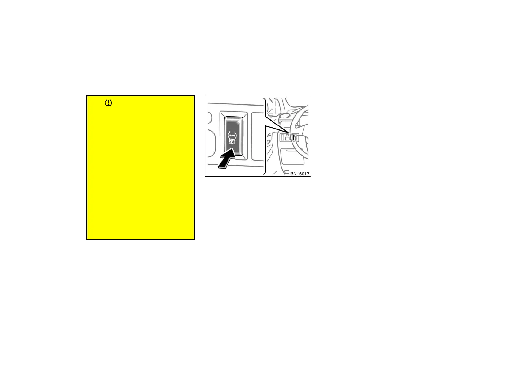 Page #139 background image