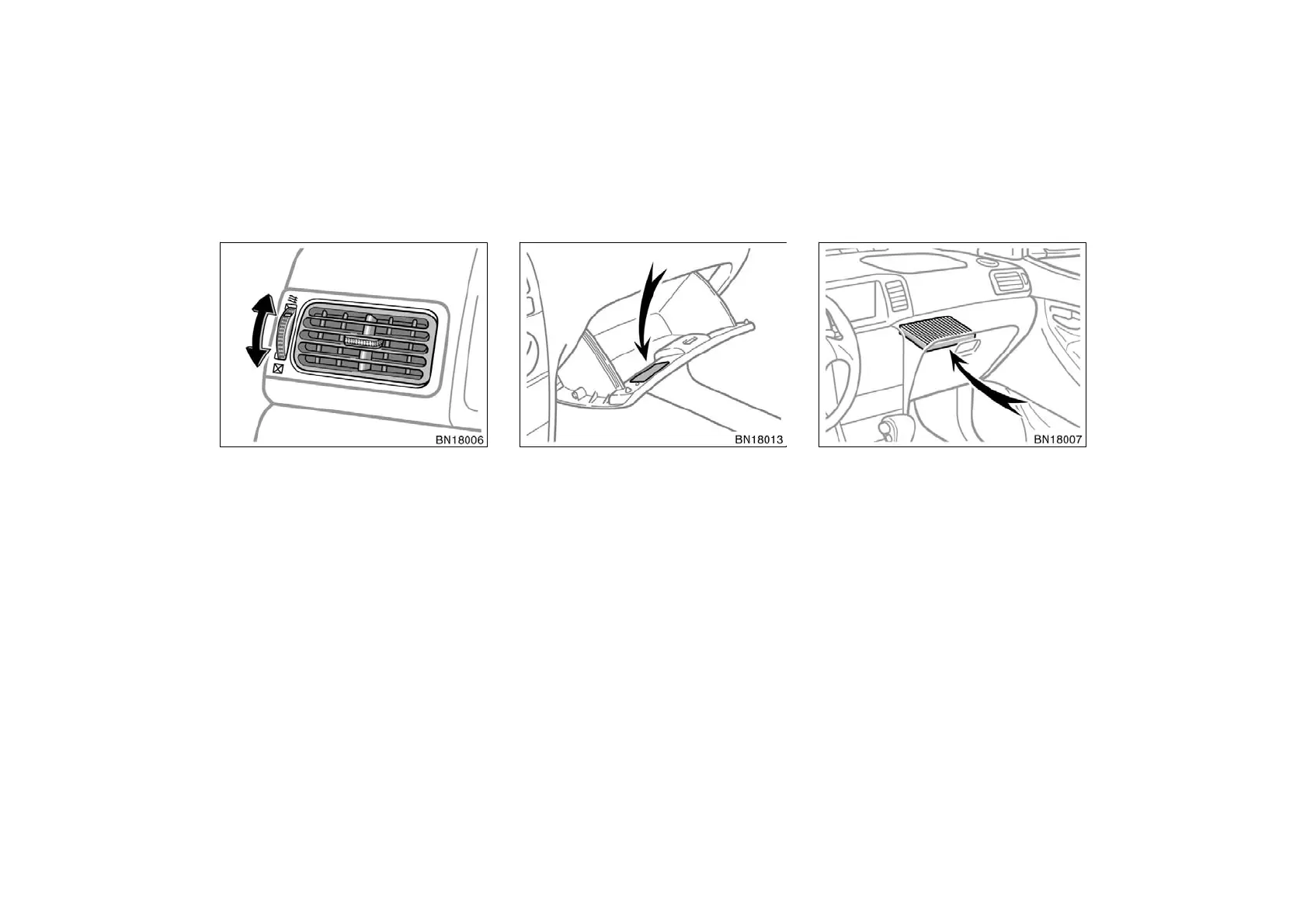 Page #169 background image