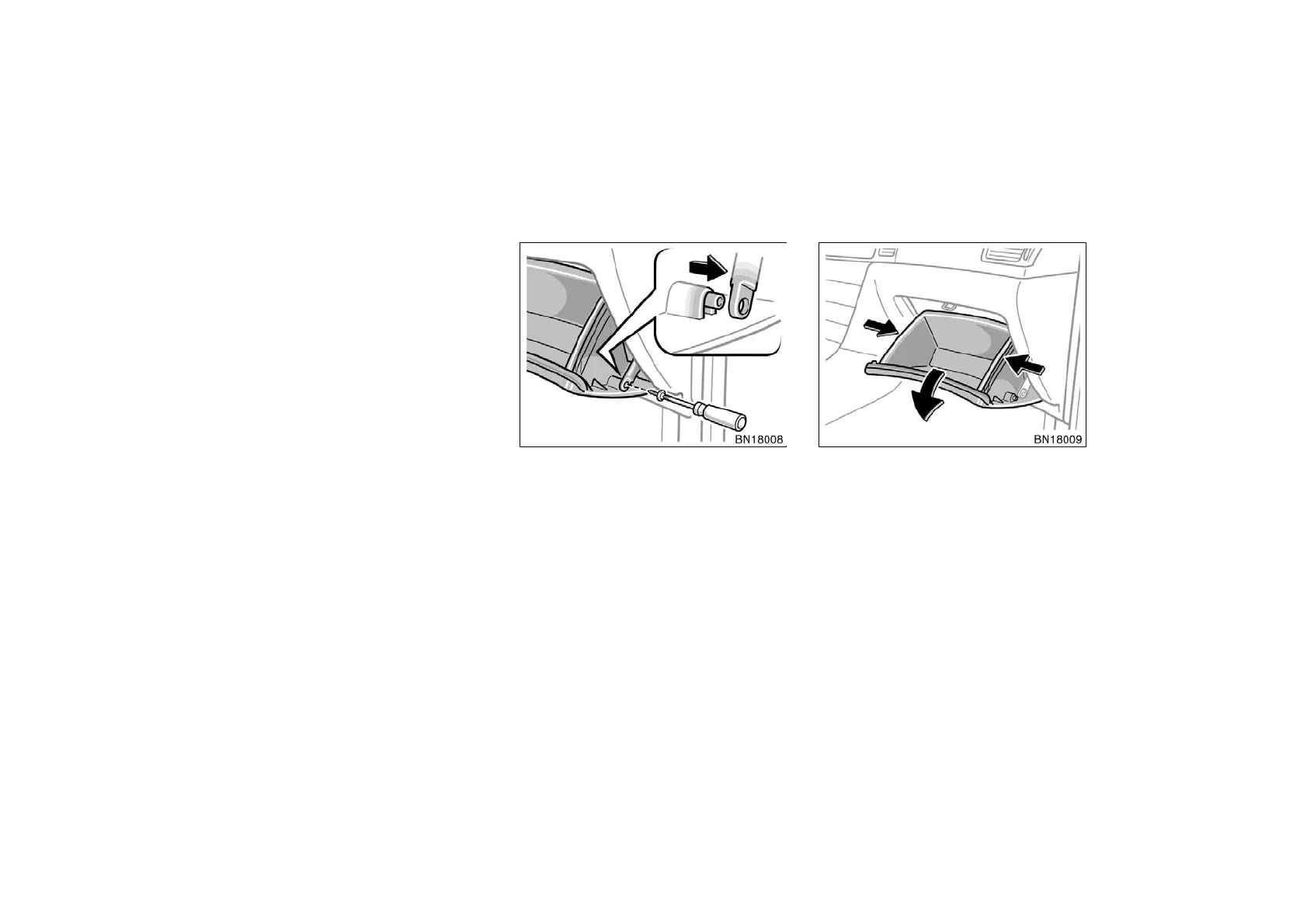 Page #170 background image