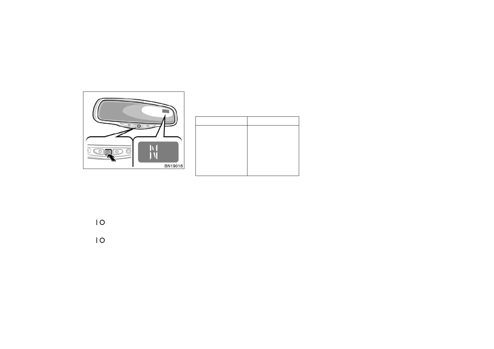 Page #175 background image