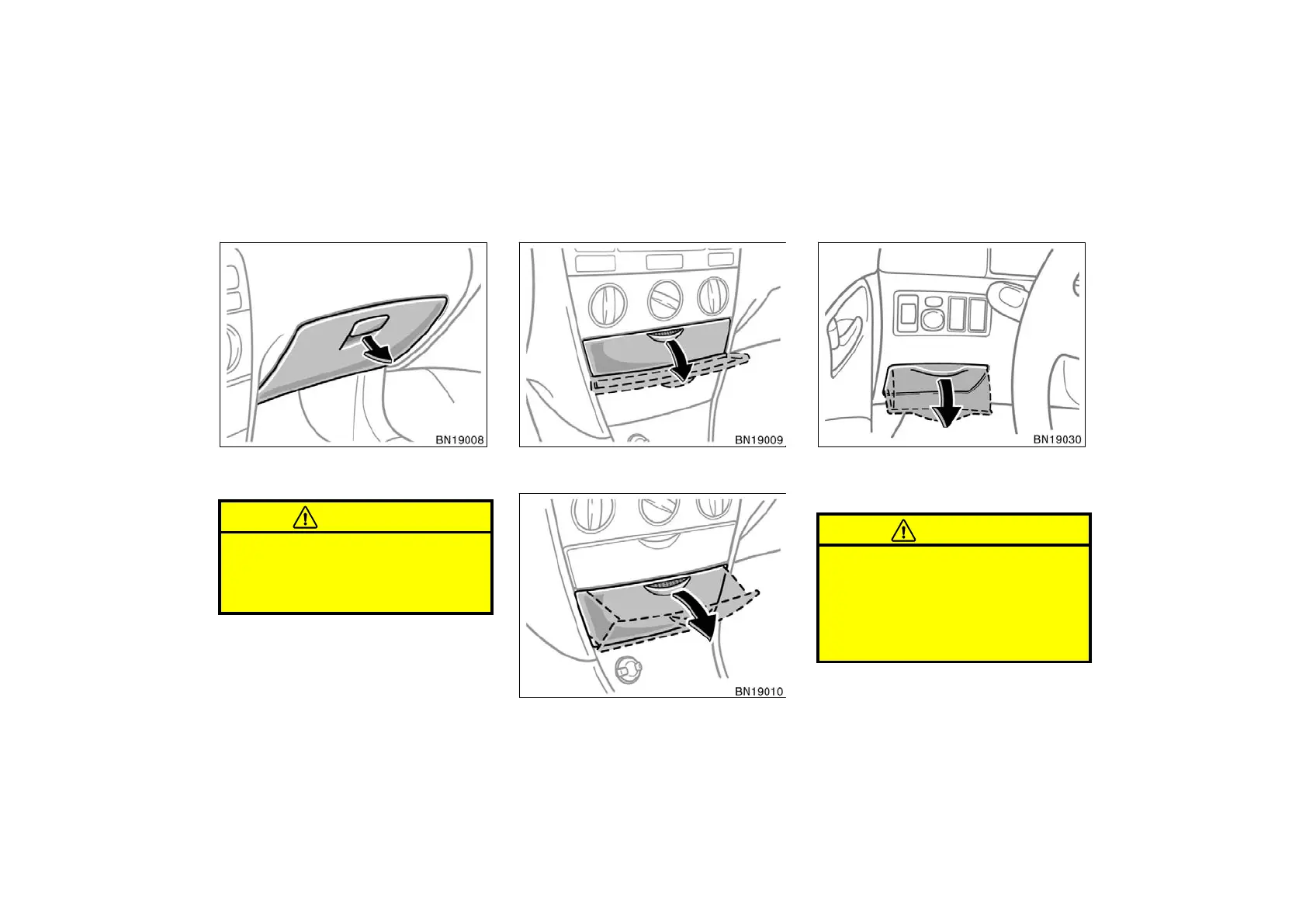 Page #179 background image