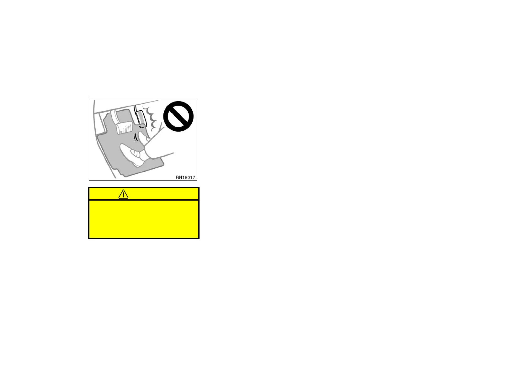 Page #182 background image