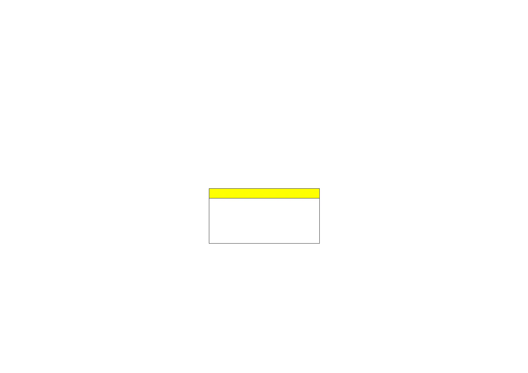 Page #185 background image