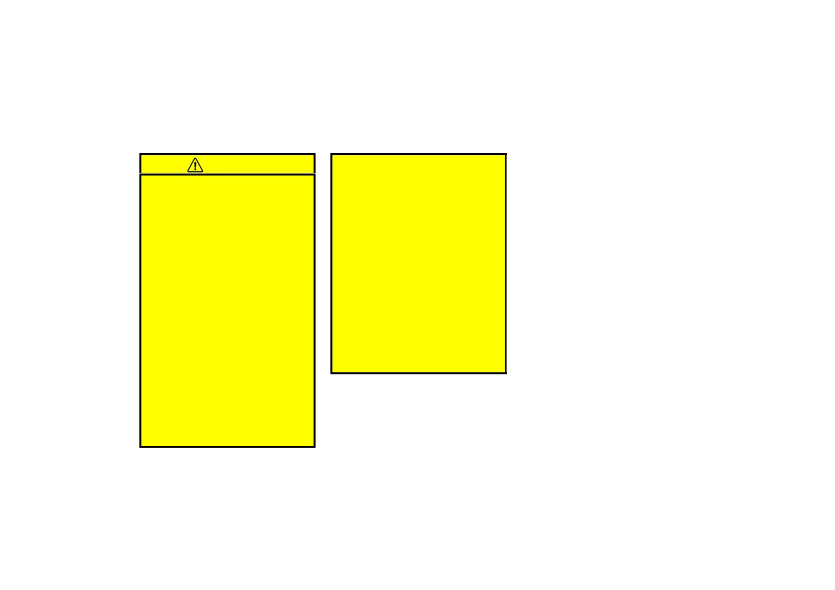 Page #189 background image