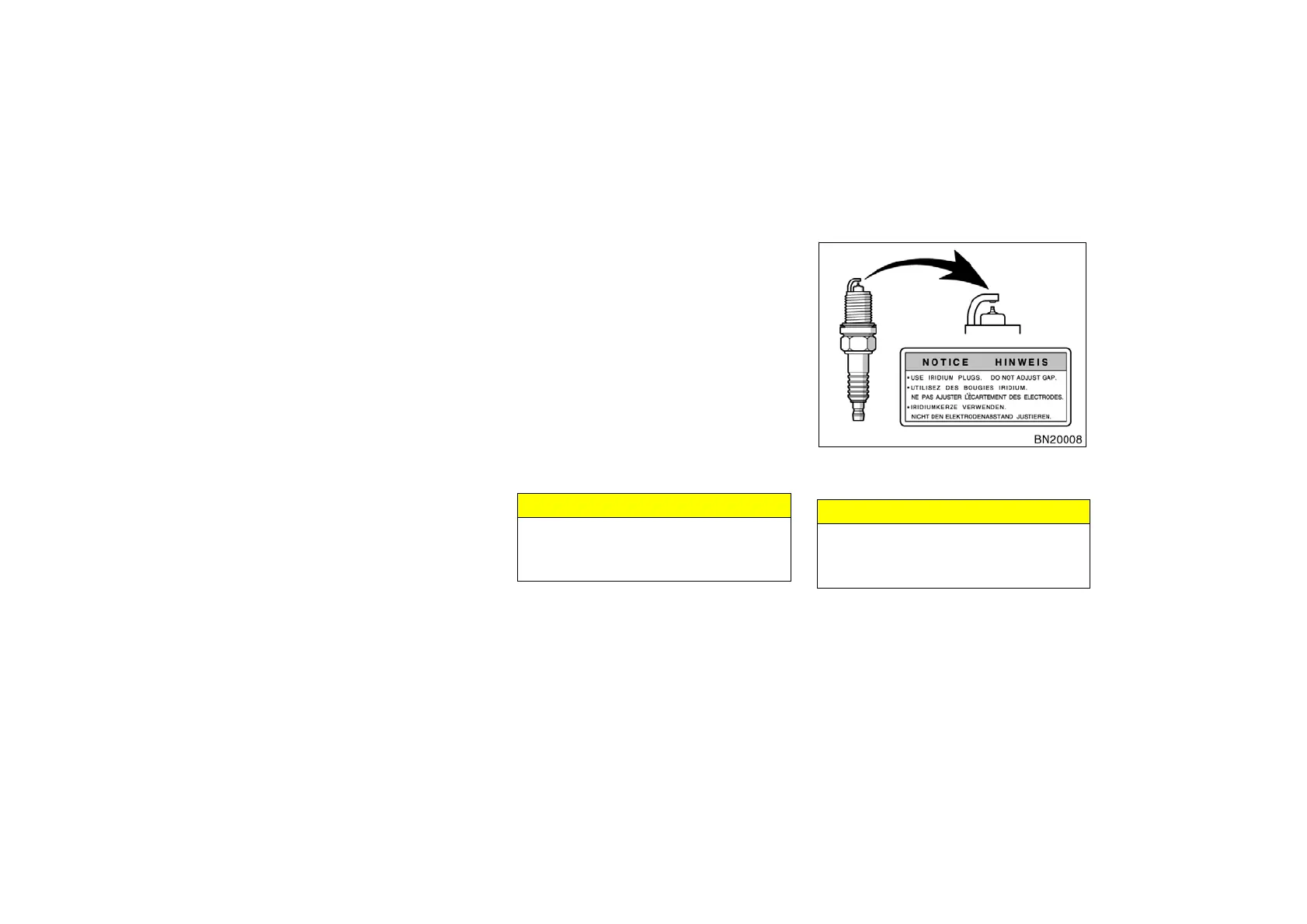 Page #190 background image