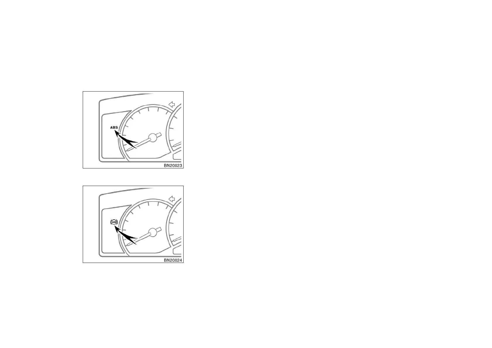 Page #193 background image
