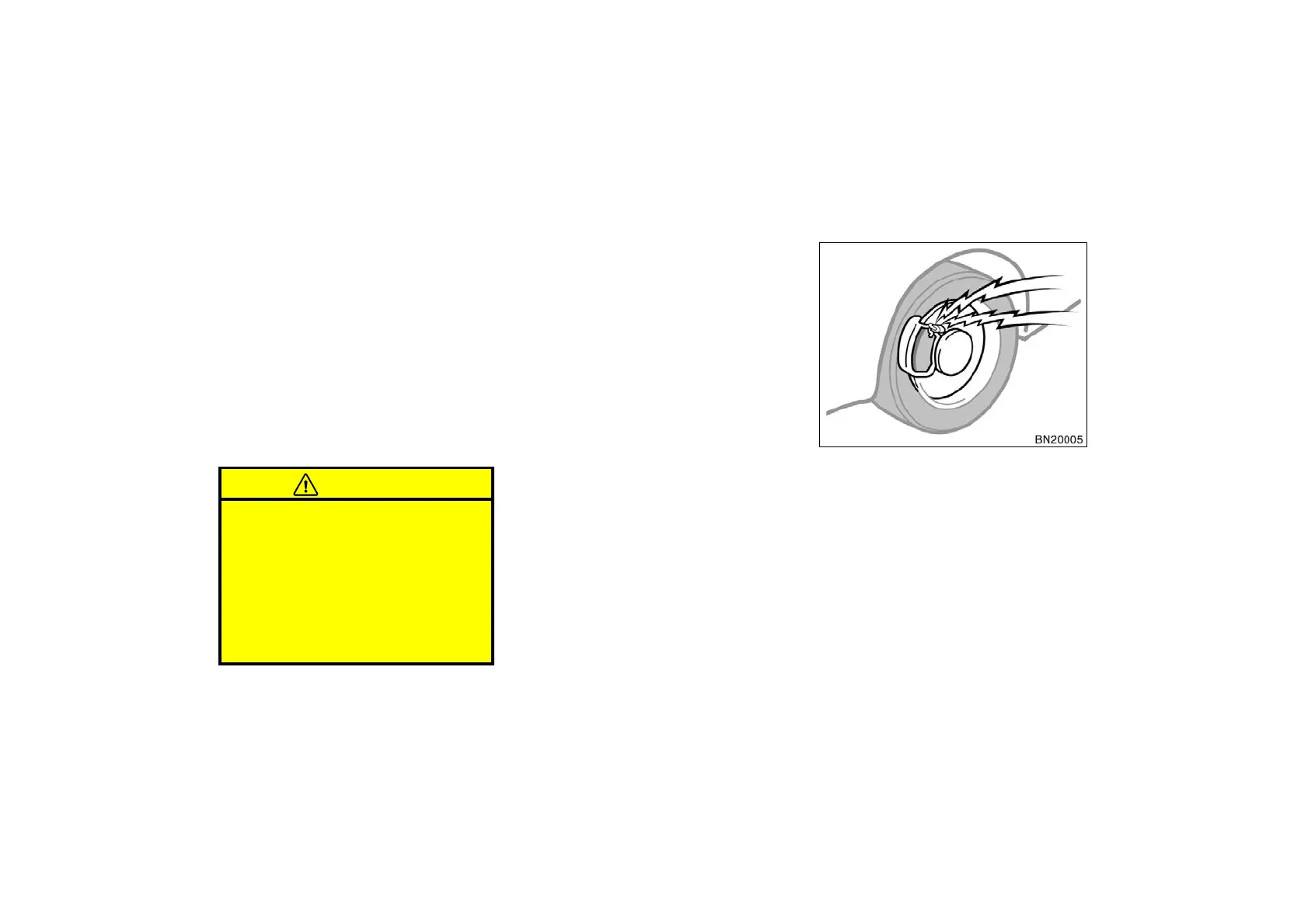 Page #194 background image