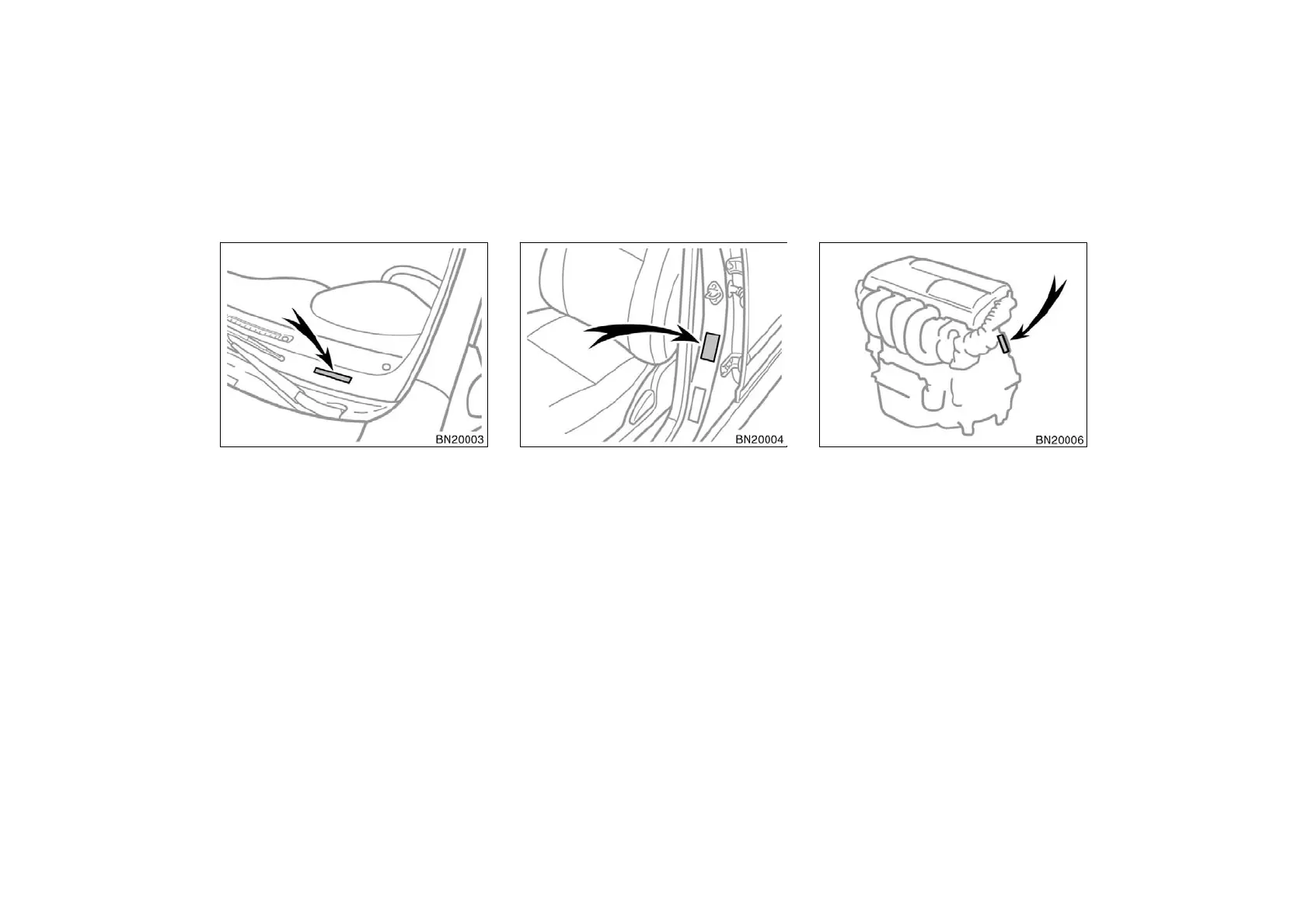 Page #195 background image
