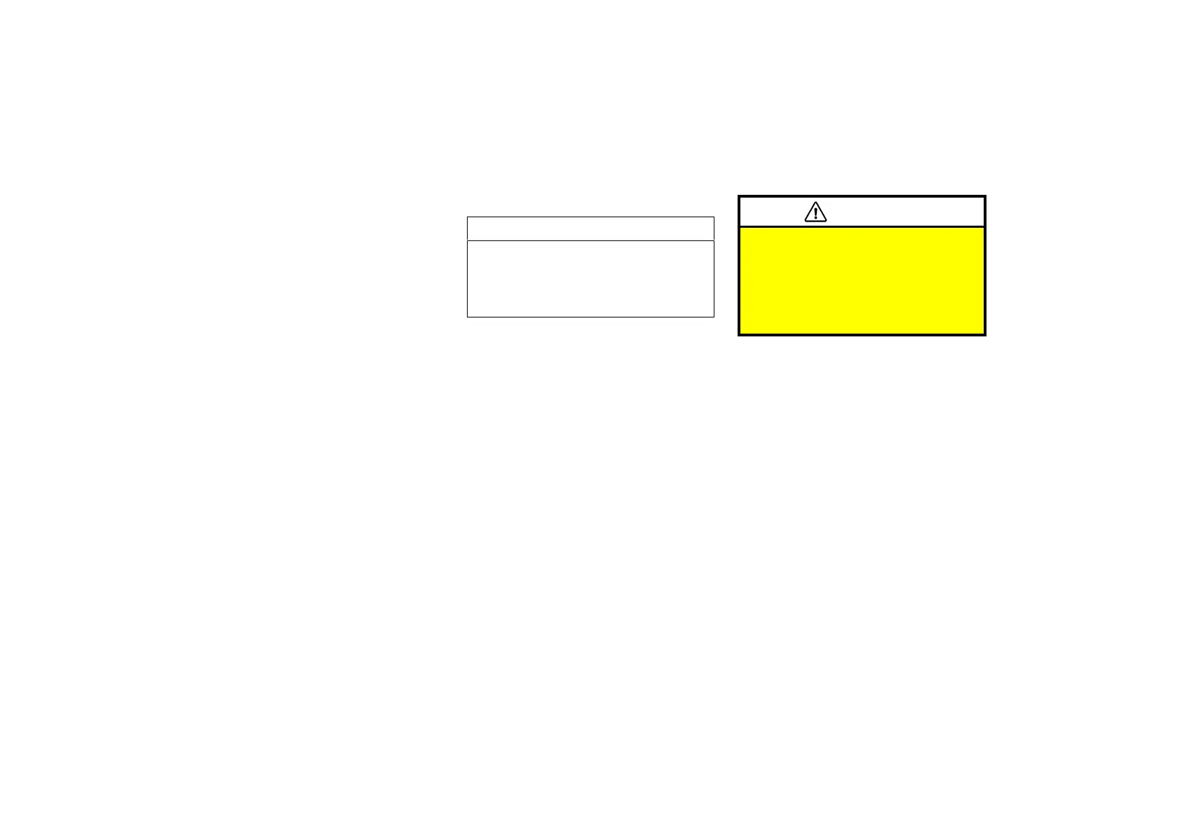 Page #207 background image
