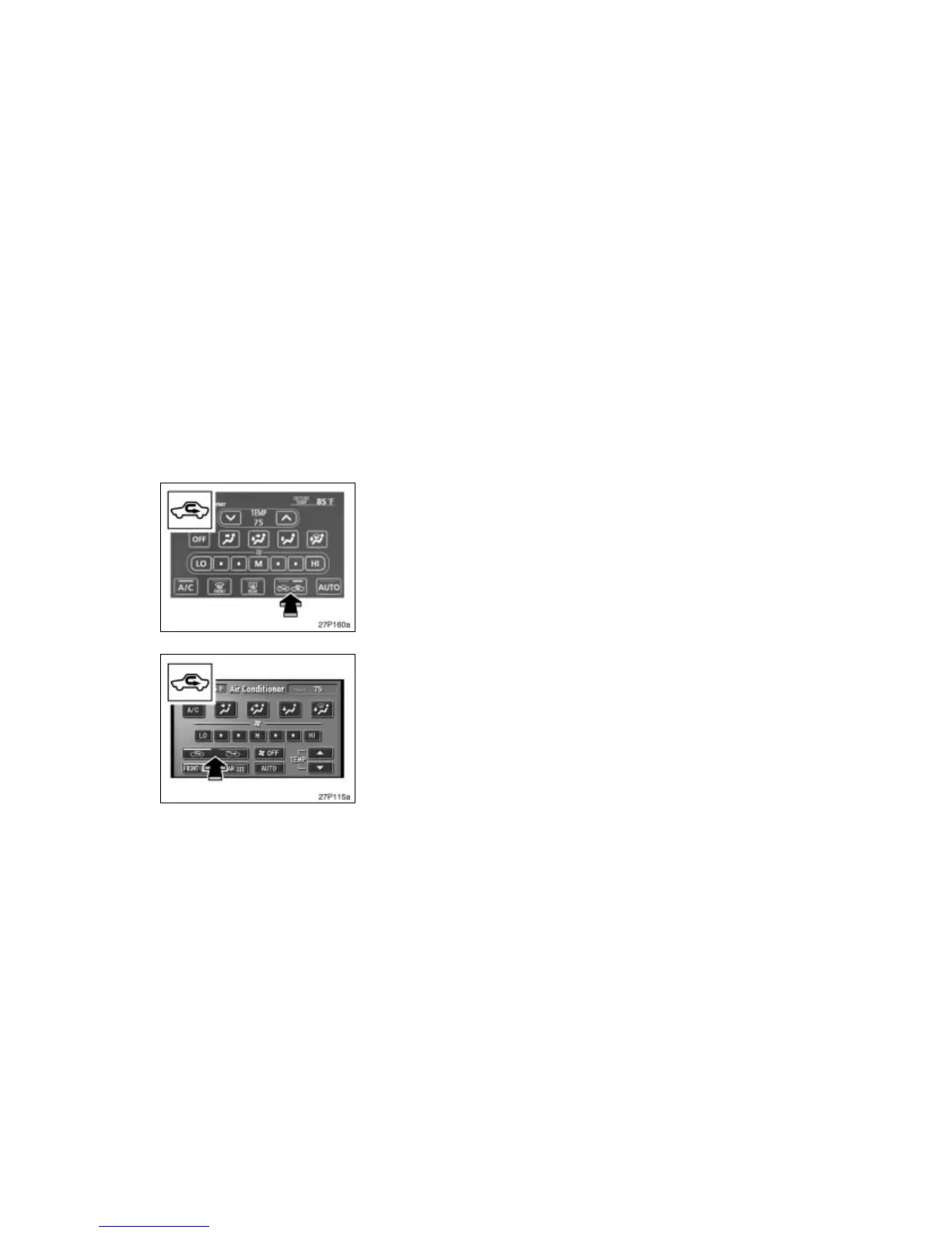 Page #296 background image