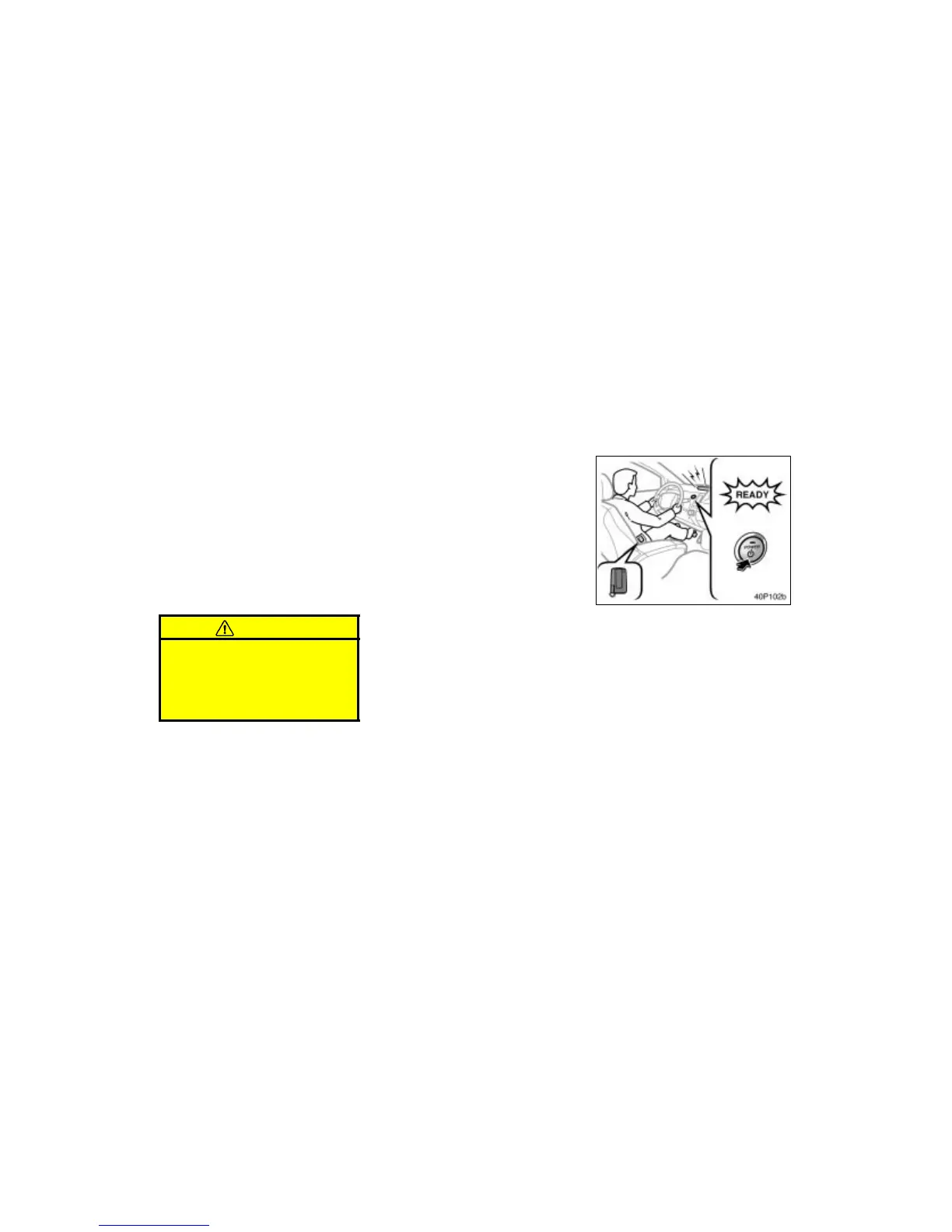 Page #350 background image