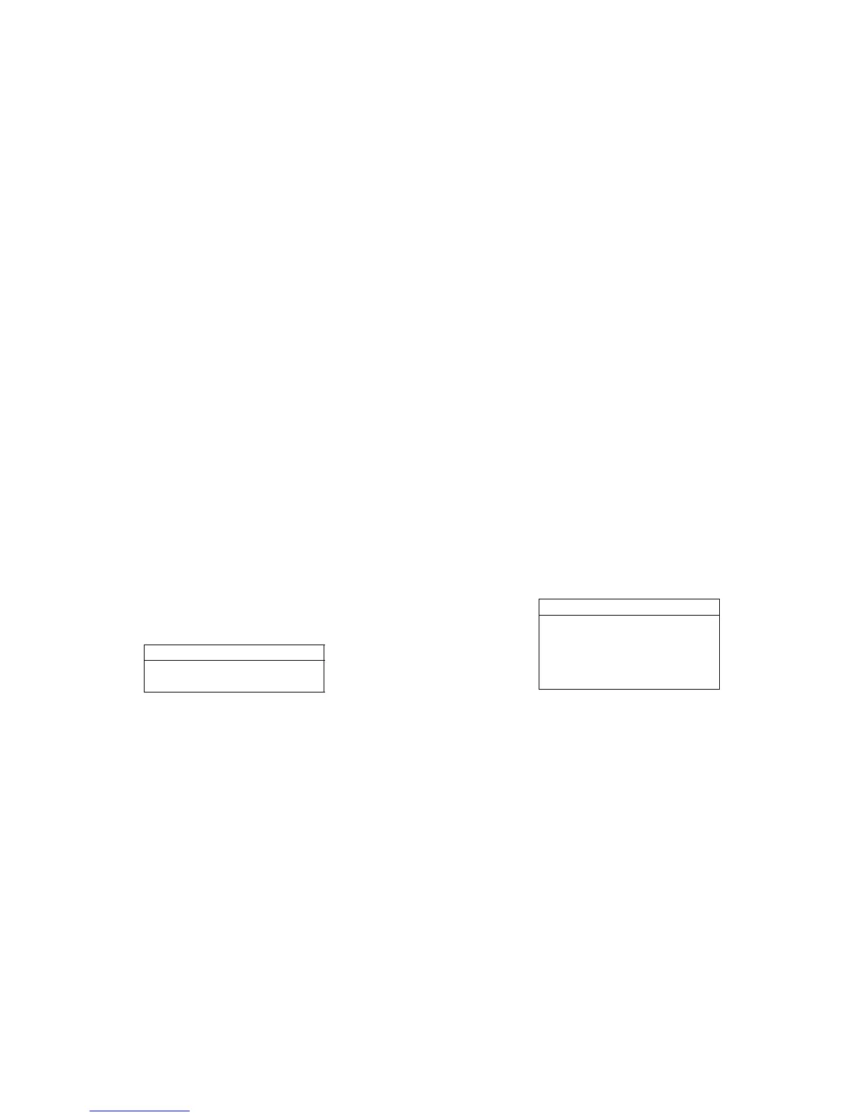 Page #360 background image