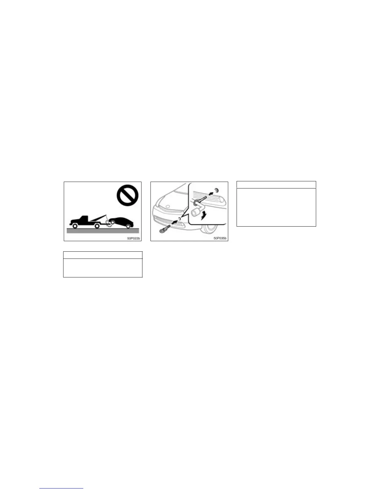 Page #377 background image