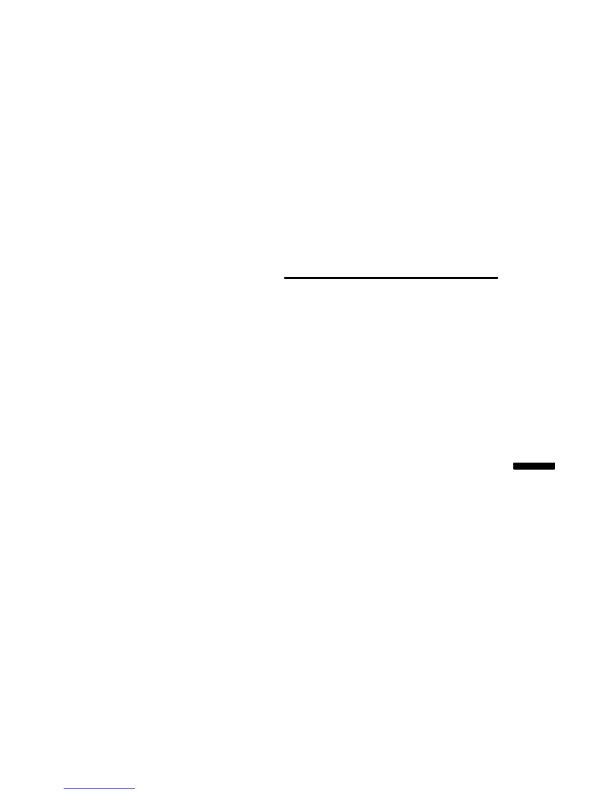 Page #395 background image