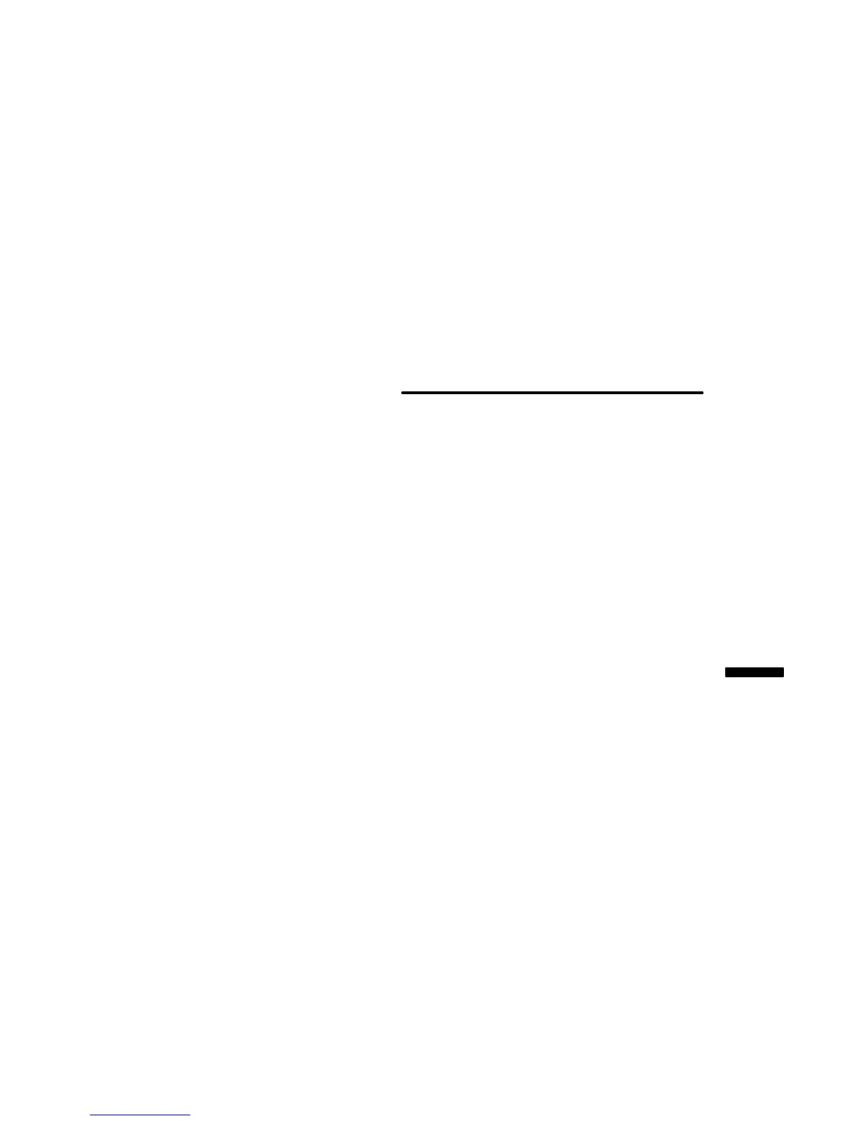 Page #403 background image