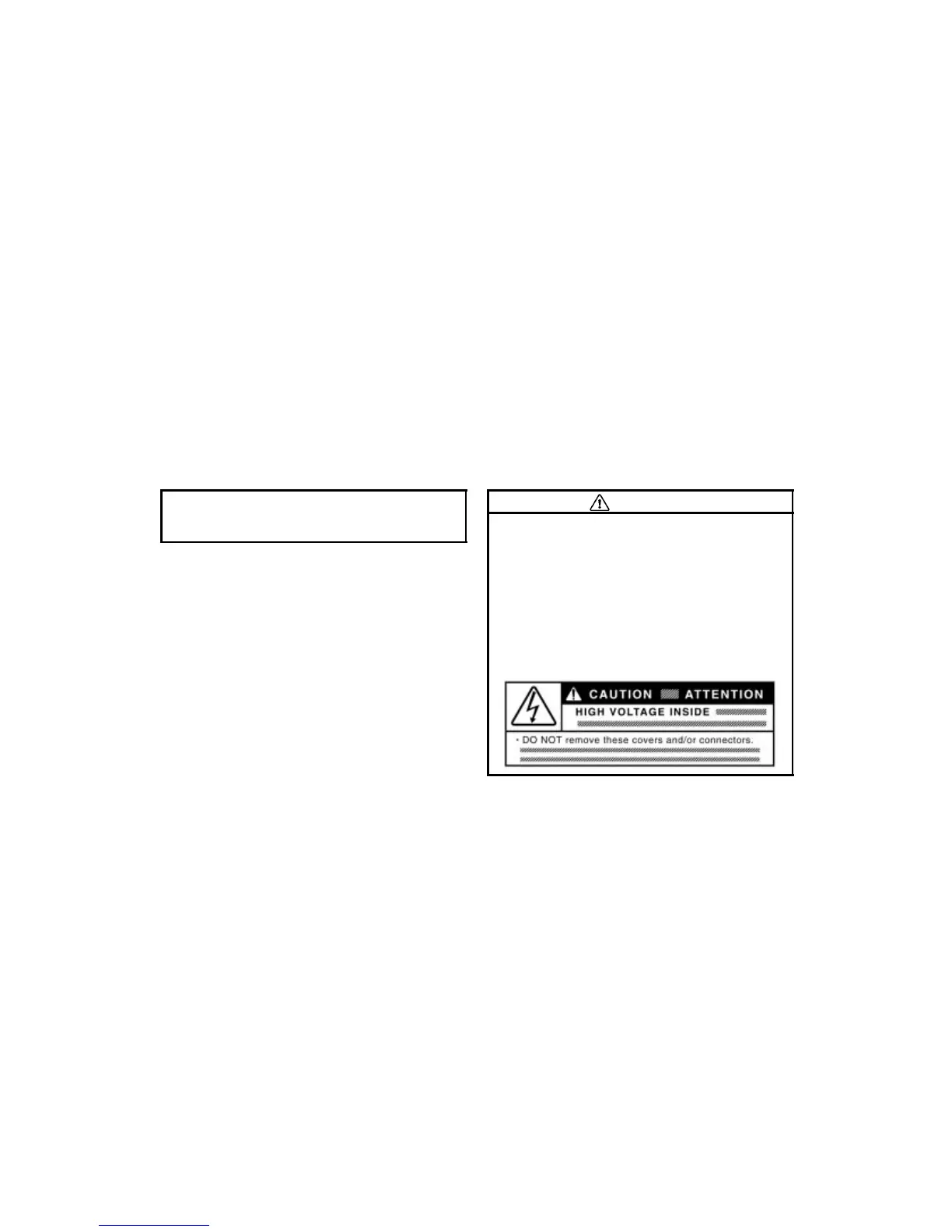 Page #462 background image