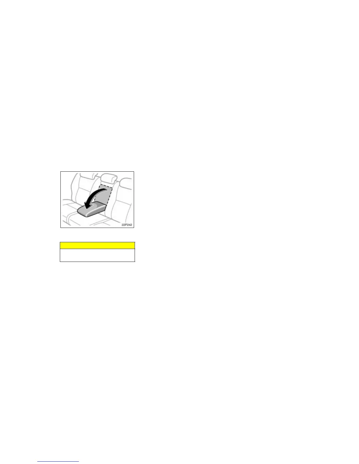 Page #58 background image