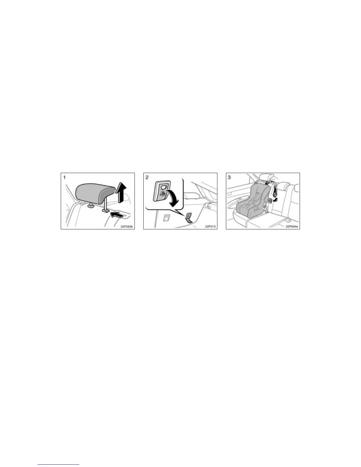Page #100 background image