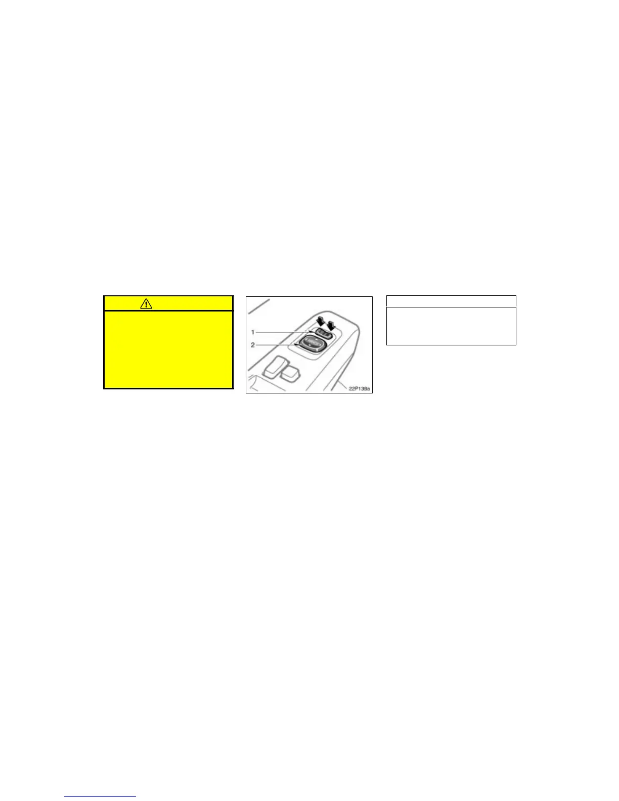 Page #105 background image