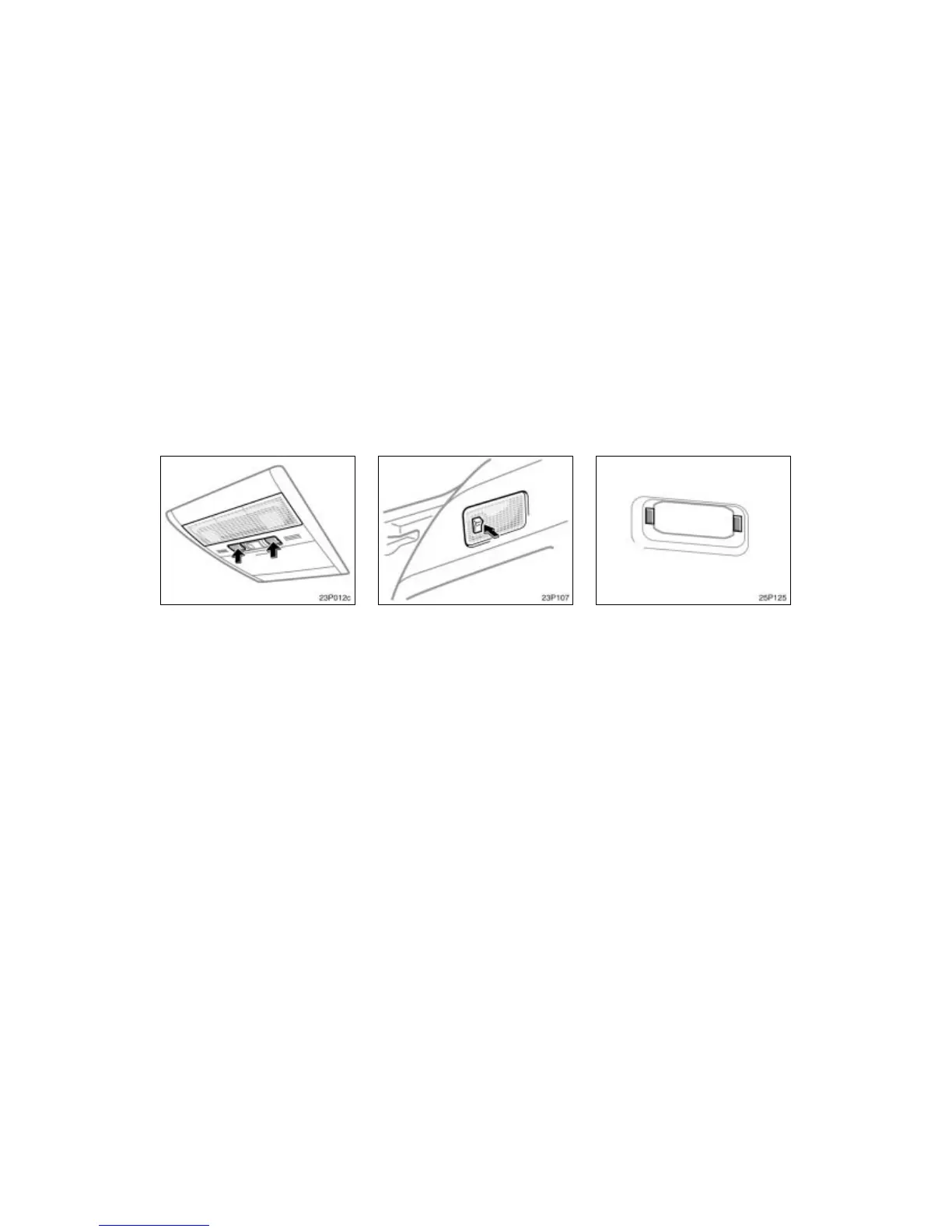 Page #116 background image