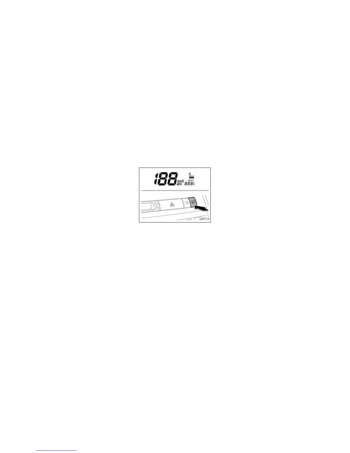Page #124 background image