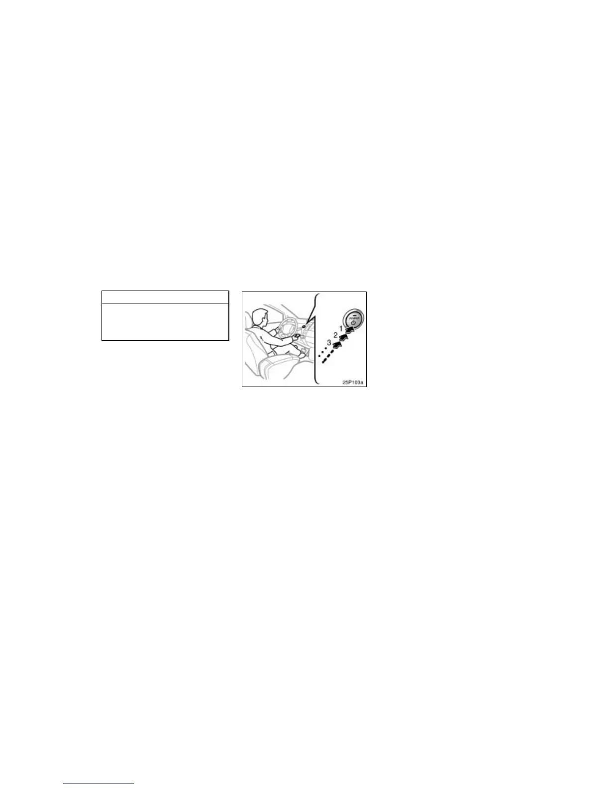 Page #142 background image