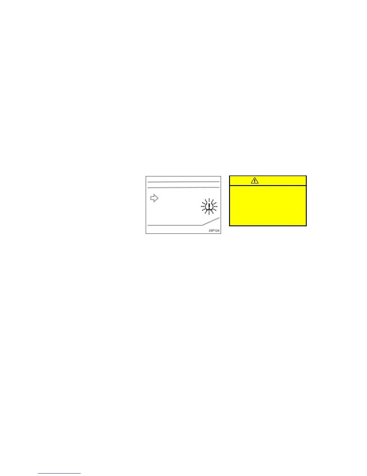 Page #155 background image