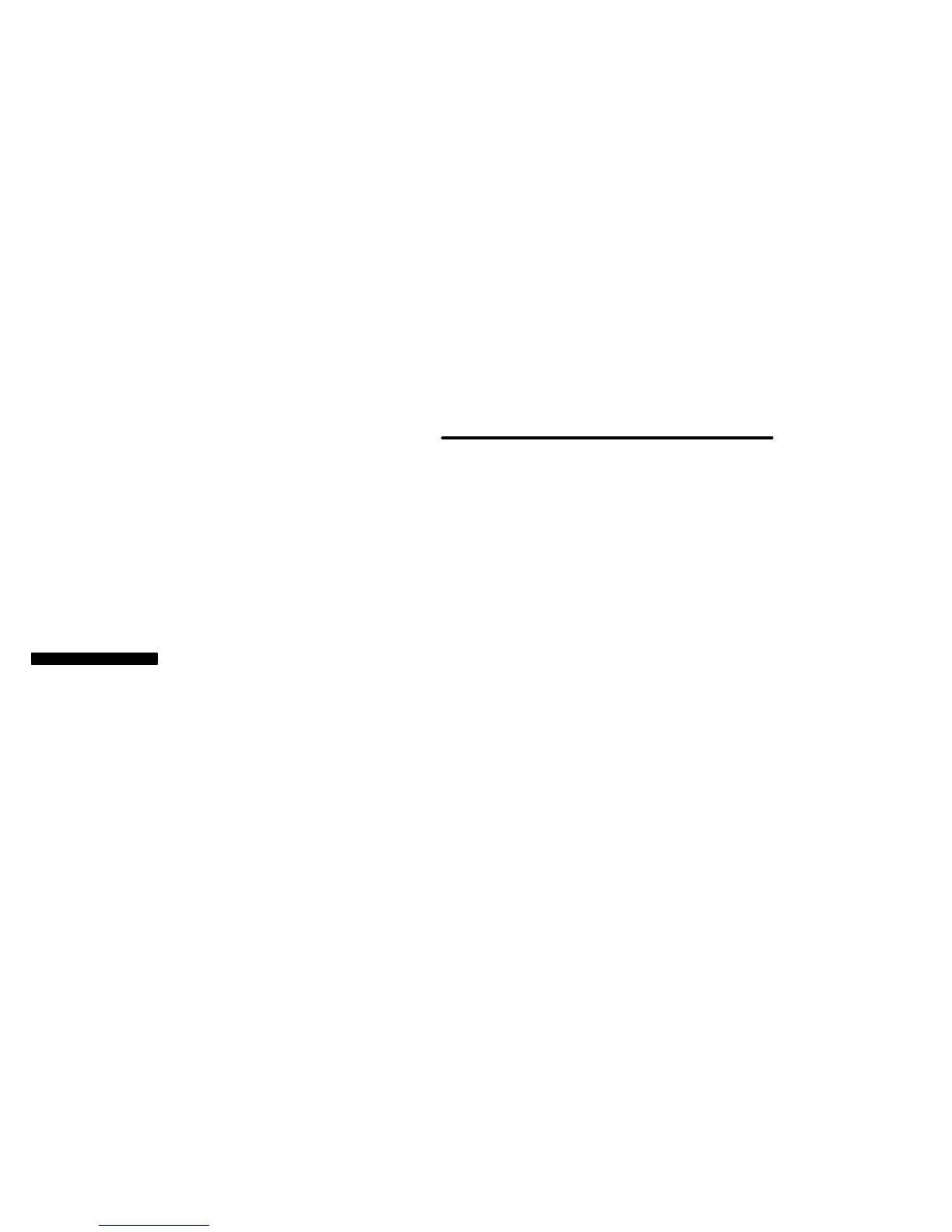 Page #262 background image