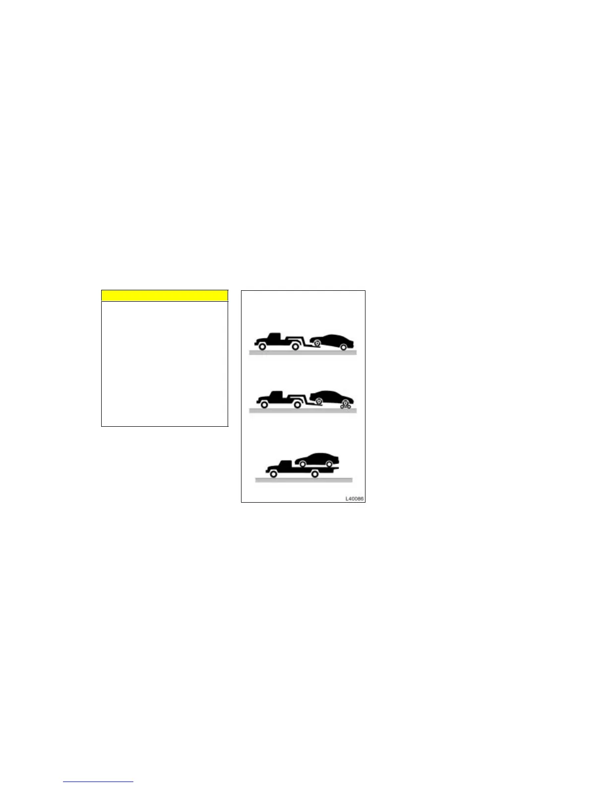 Page #279 background image