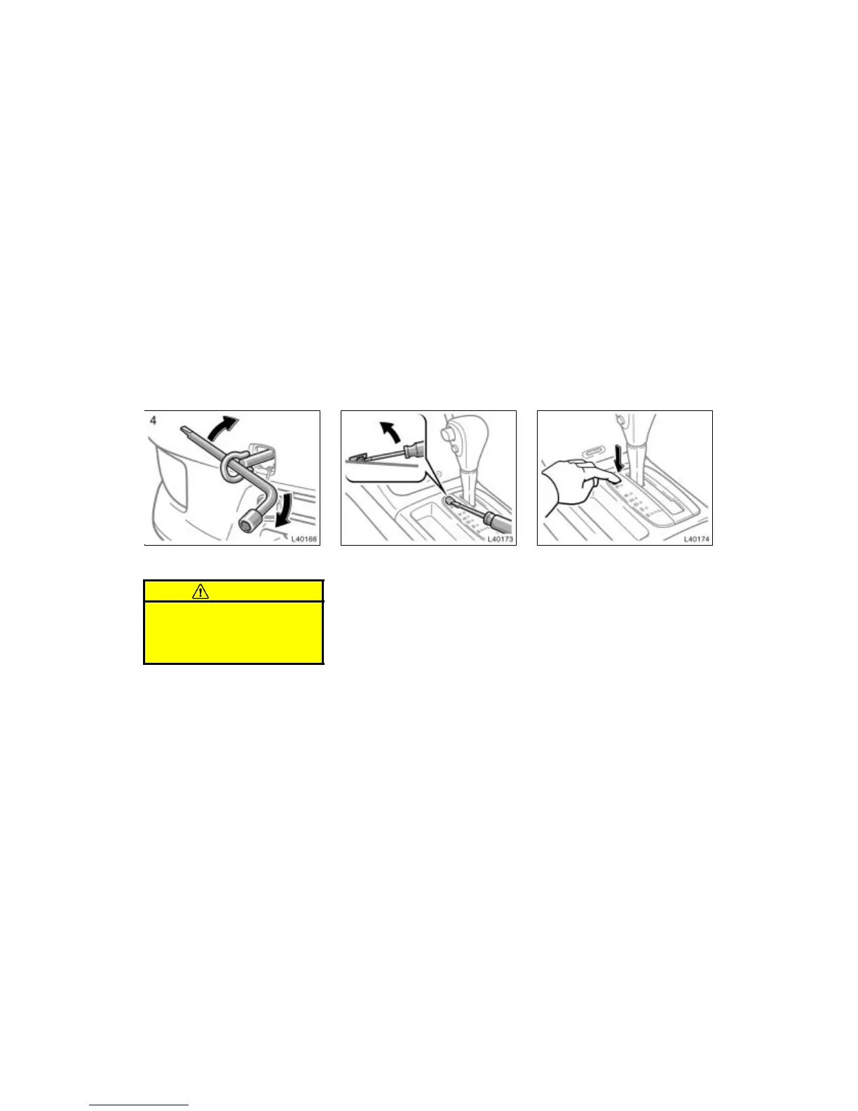 Page #284 background image