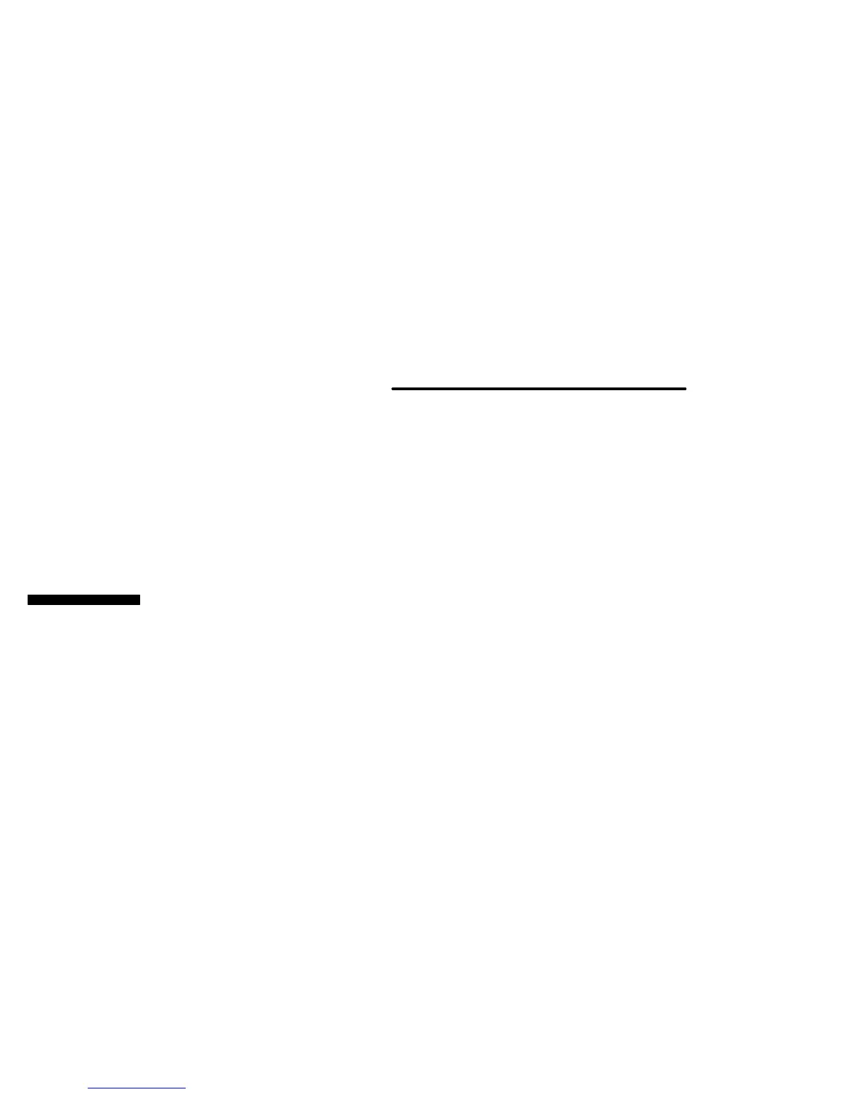 Page #286 background image
