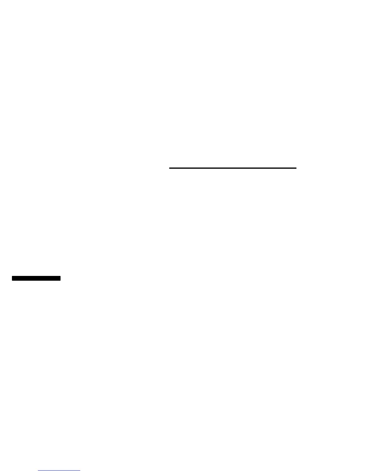 Page #300 background image