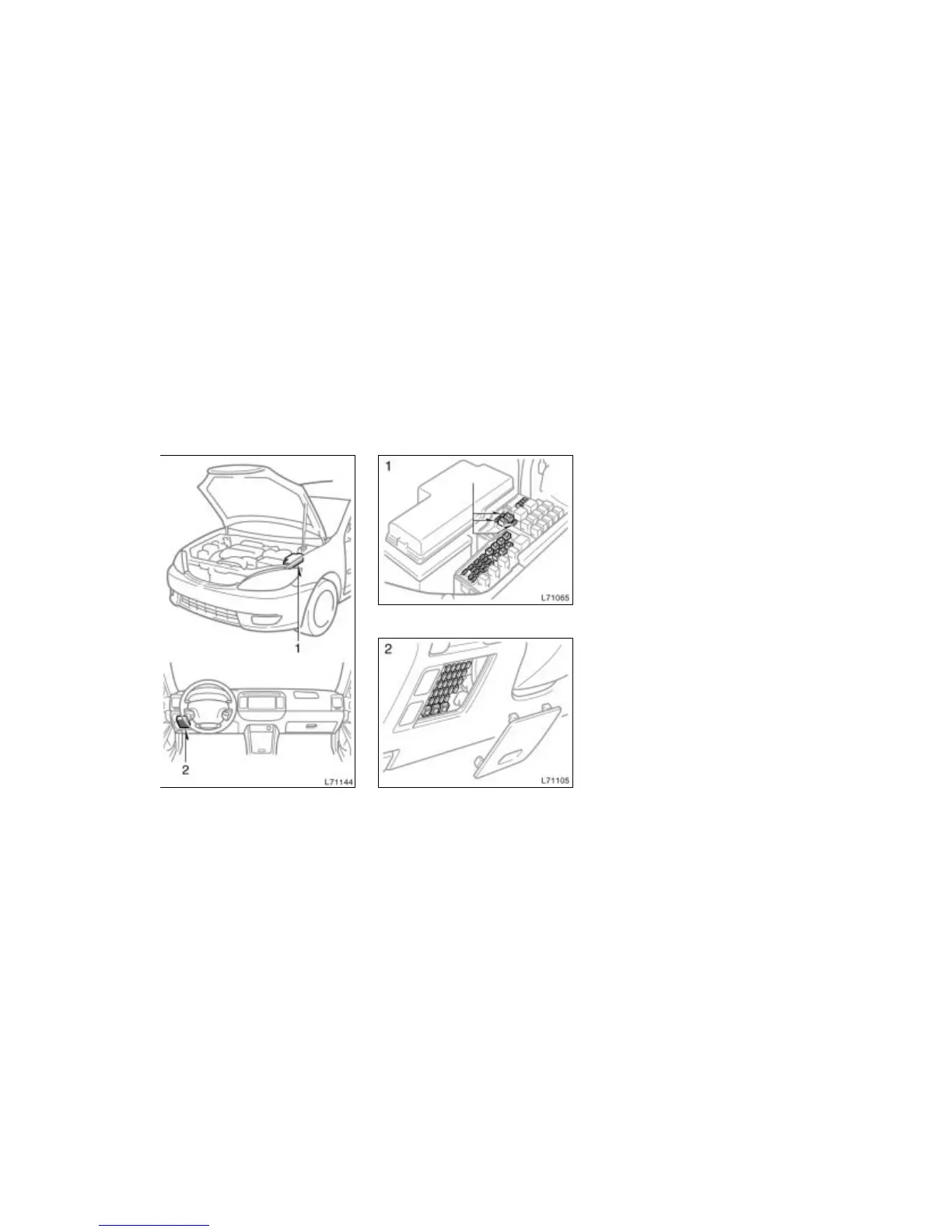 Page #303 background image