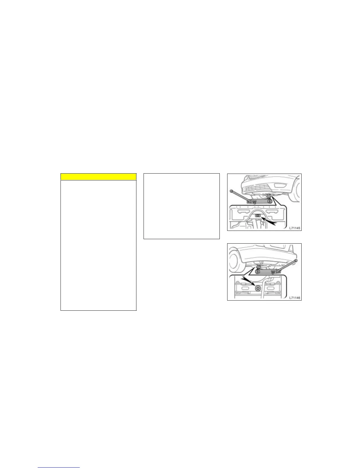 Page #305 background image