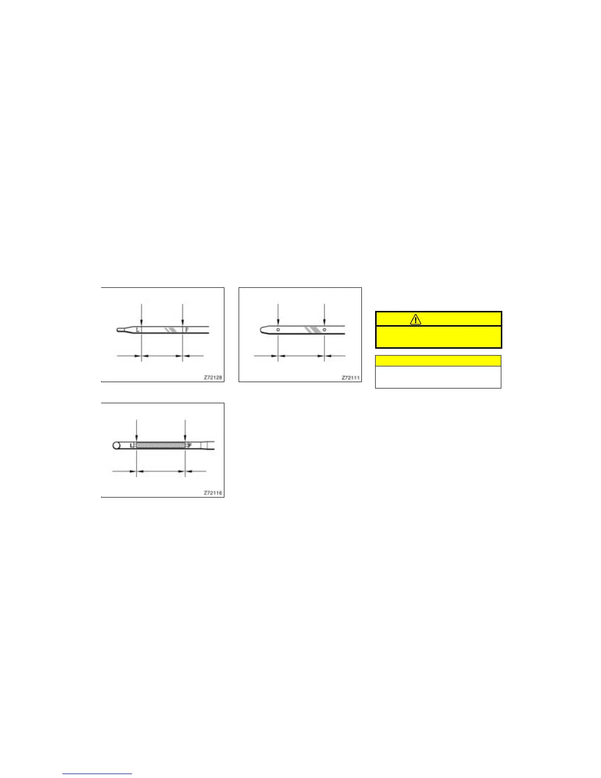 Page #309 background image