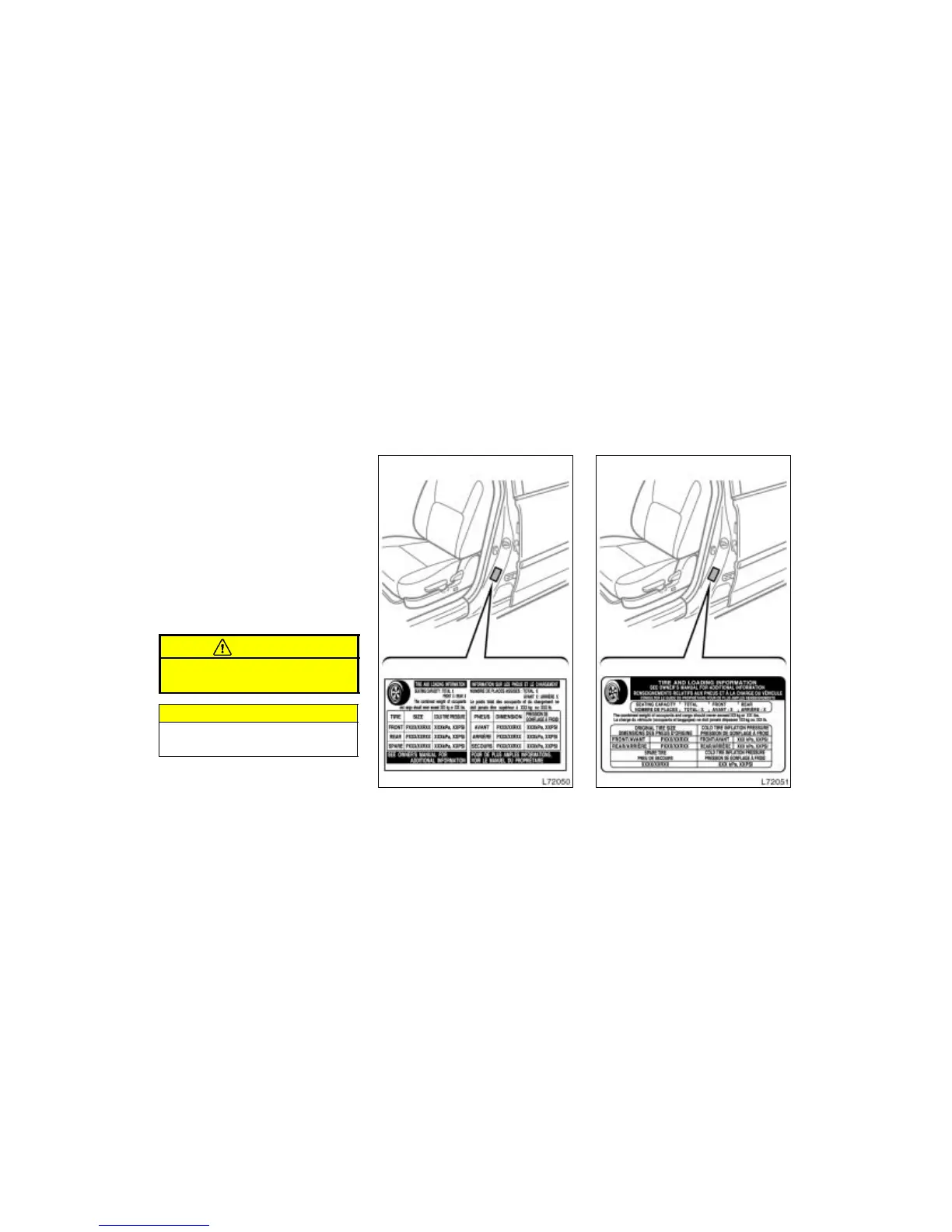 Page #314 background image