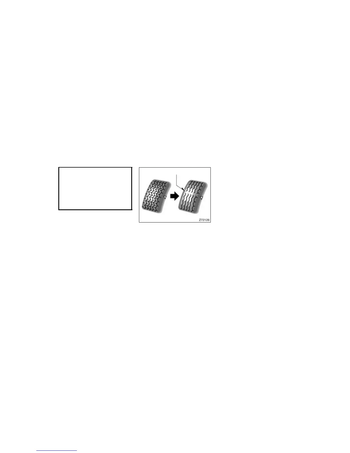 Page #317 background image