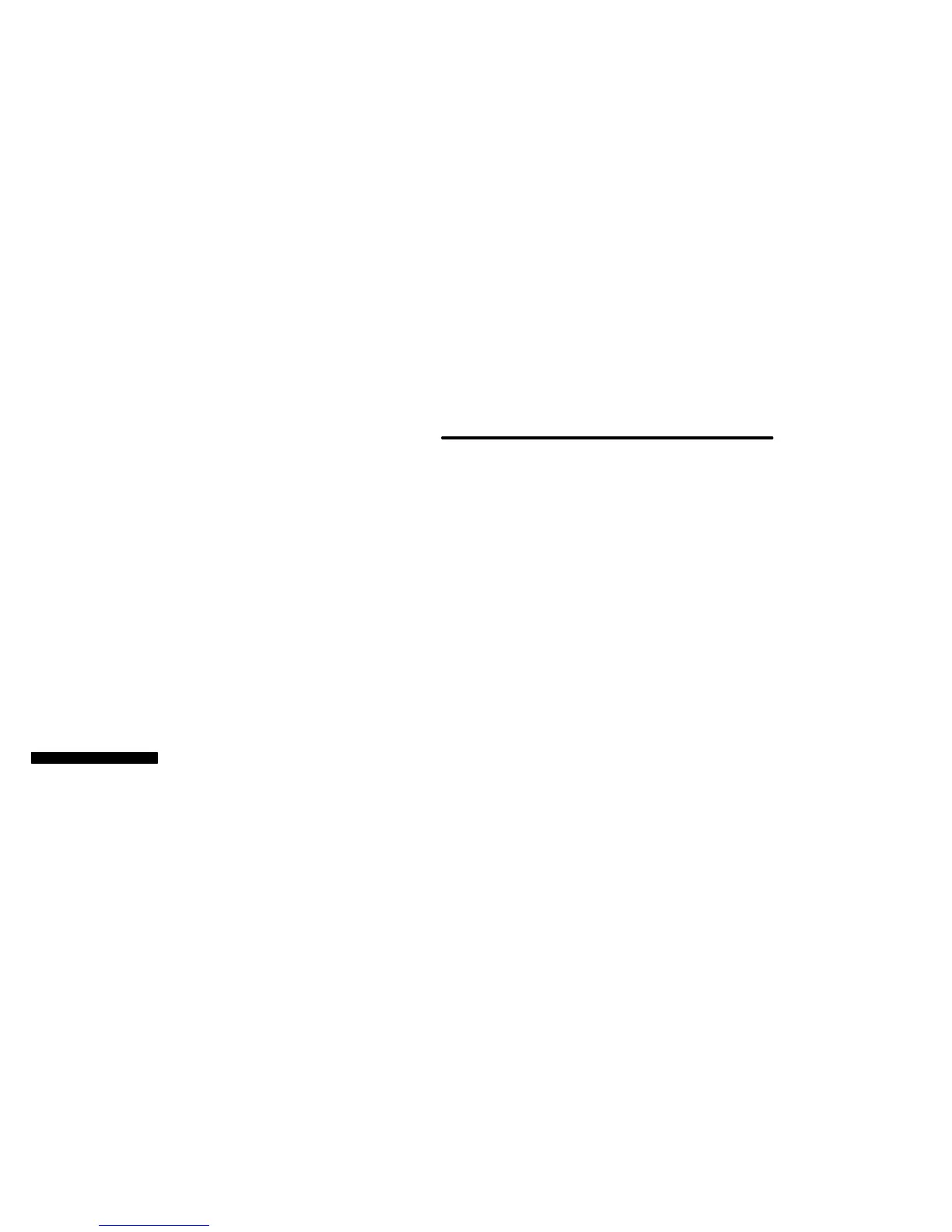 Page #324 background image