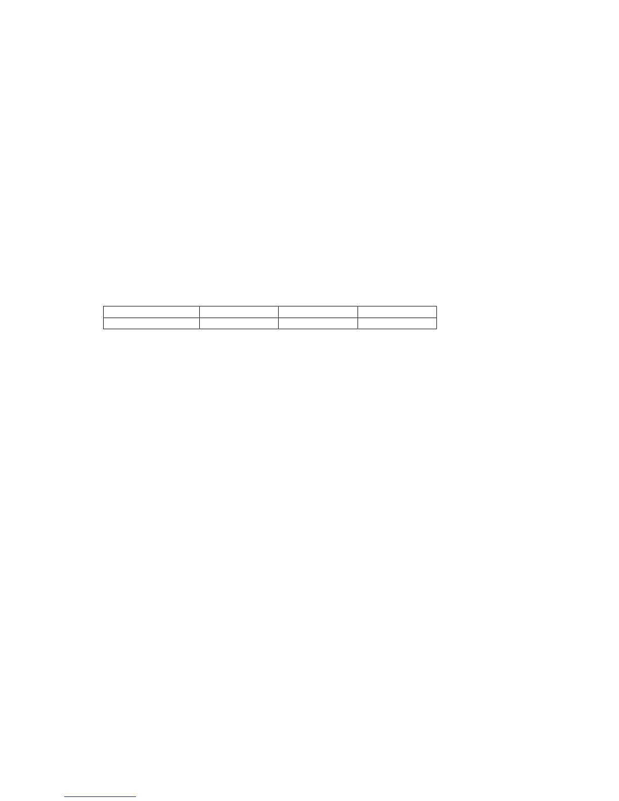Page #340 background image