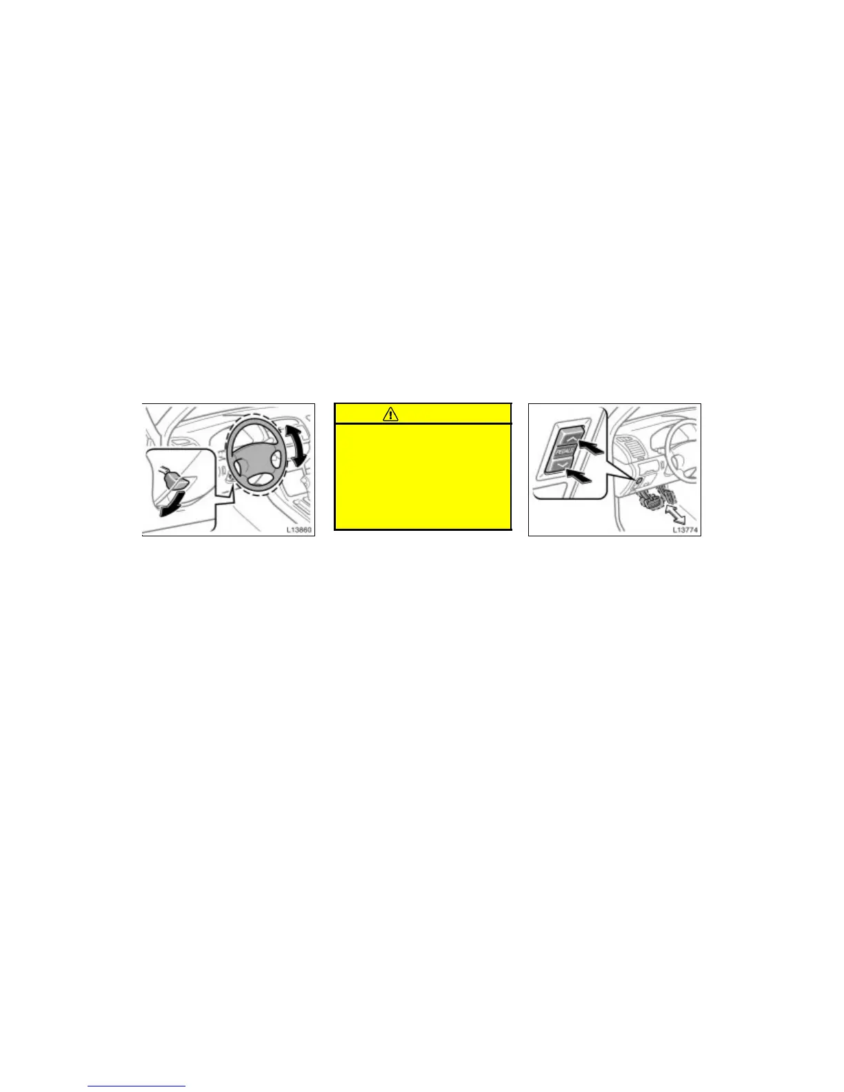 Page #96 background image
