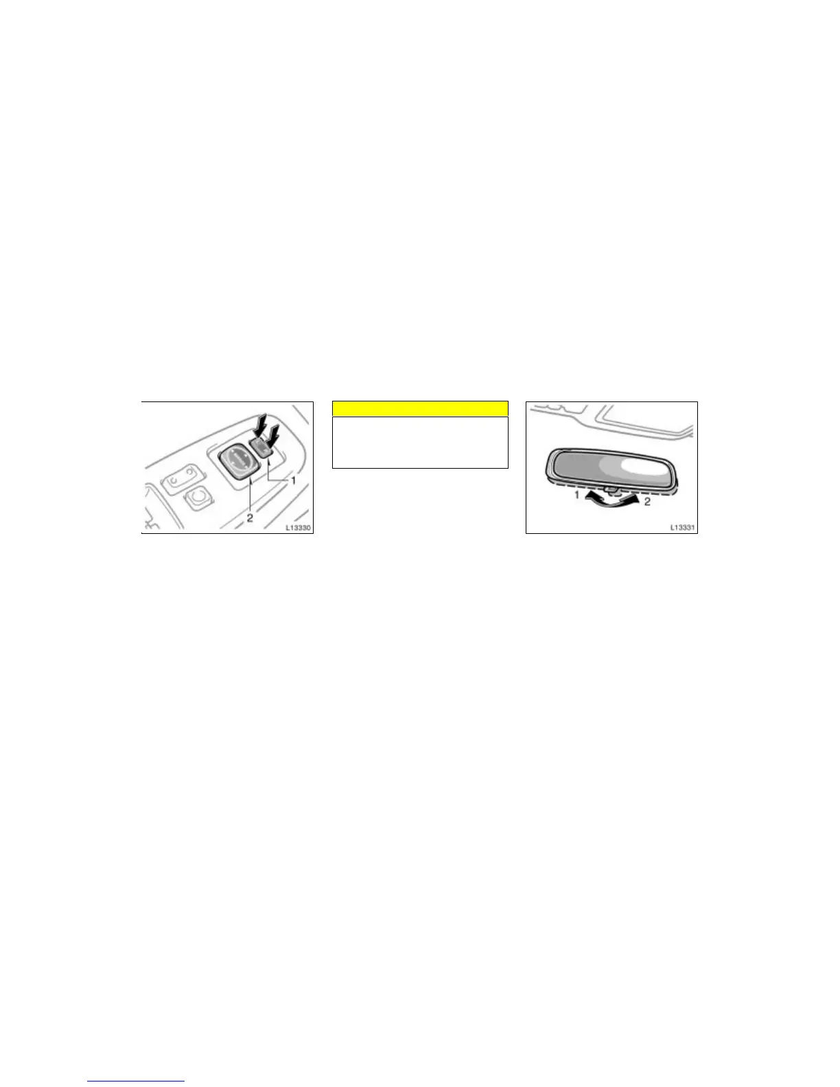 Page #98 background image
