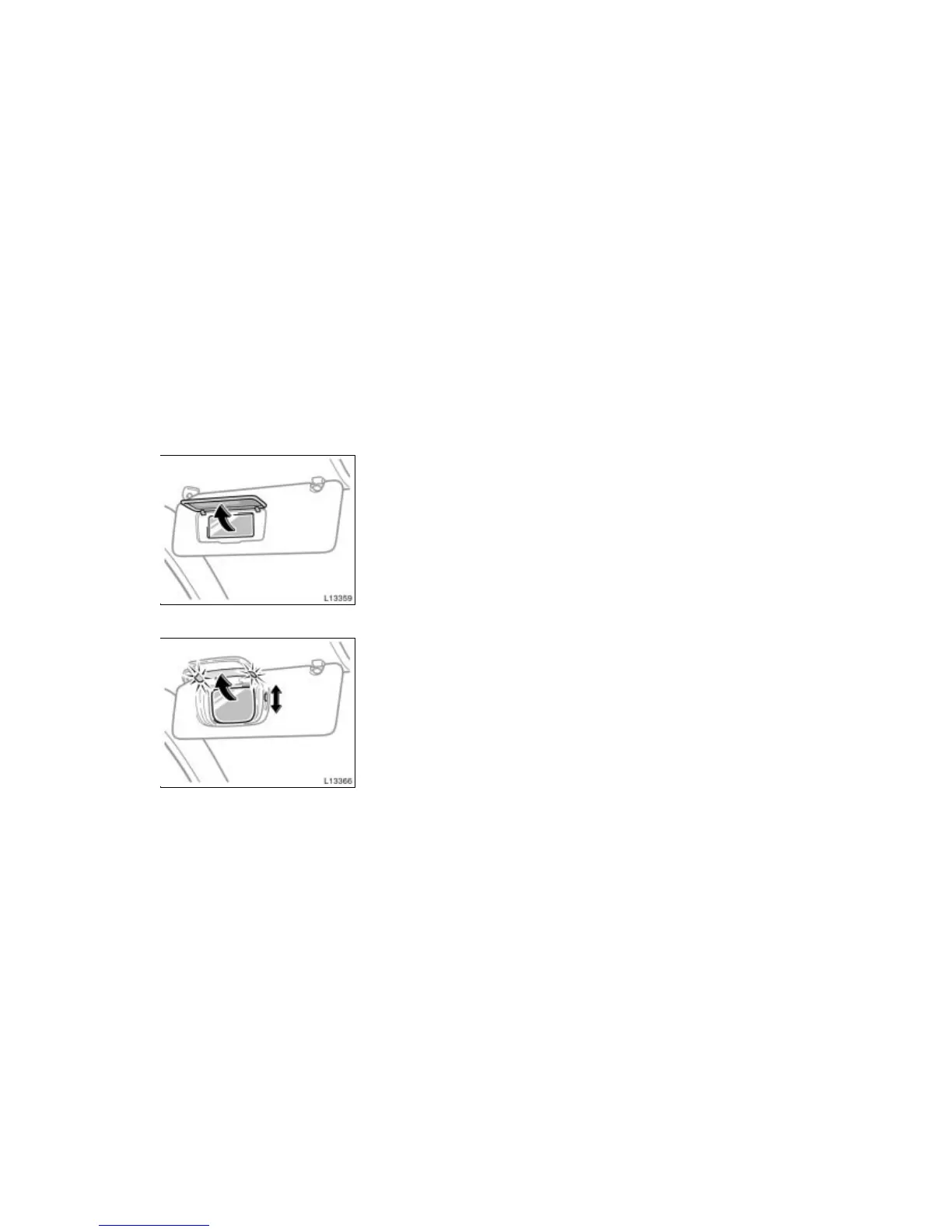 Page #101 background image
