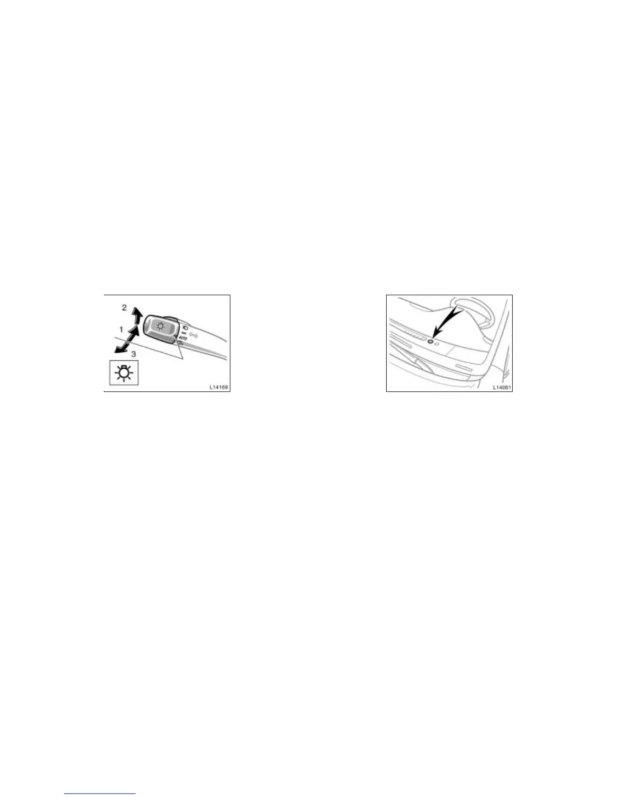 Page #104 background image