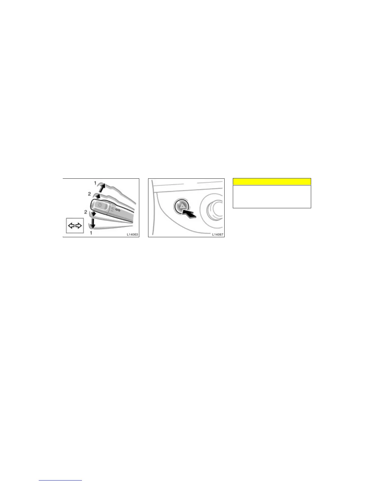 Page #109 background image