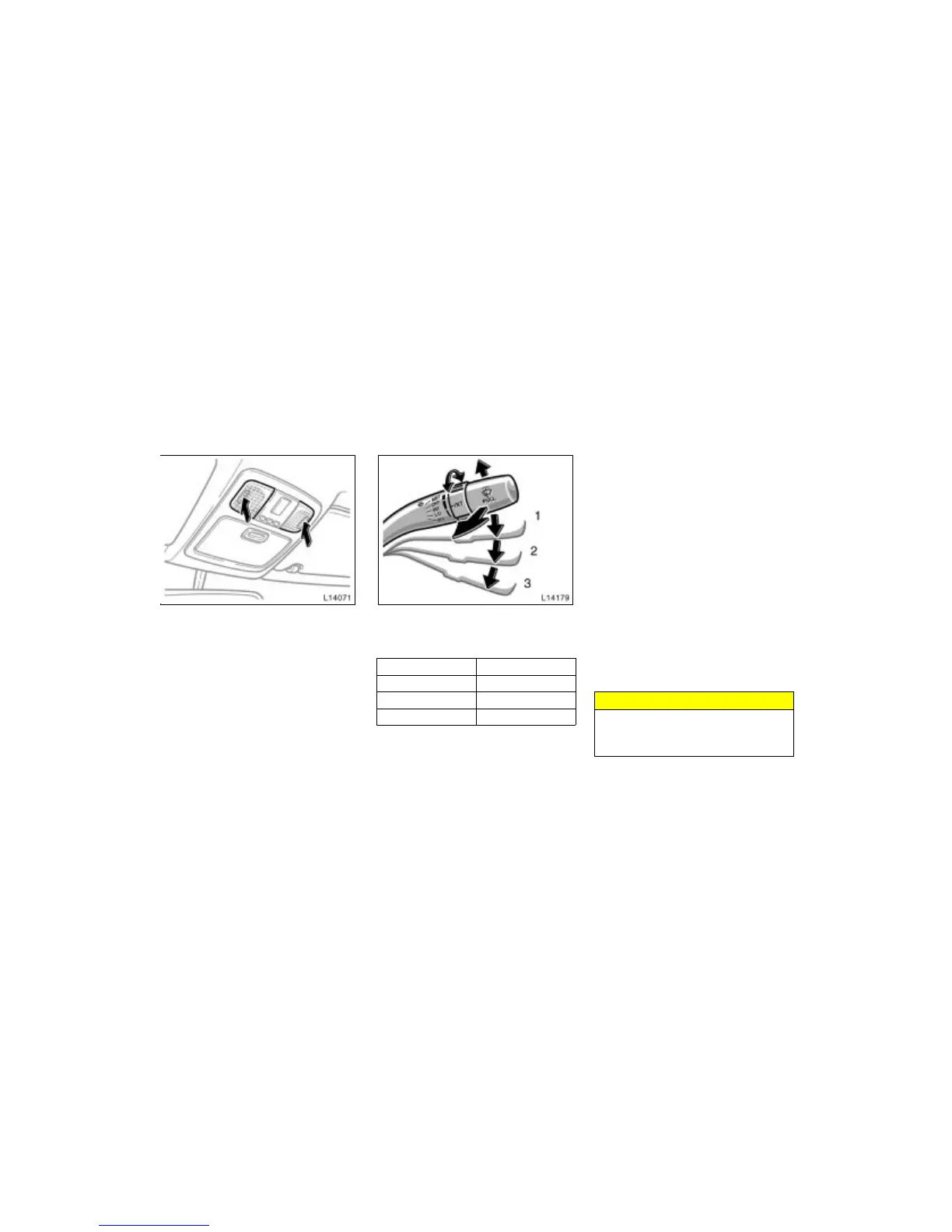 Page #112 background image