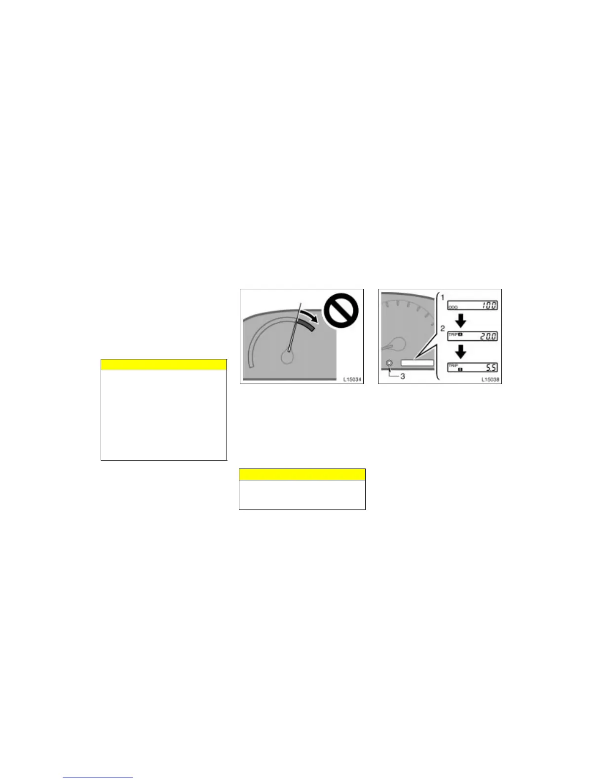 Page #117 background image