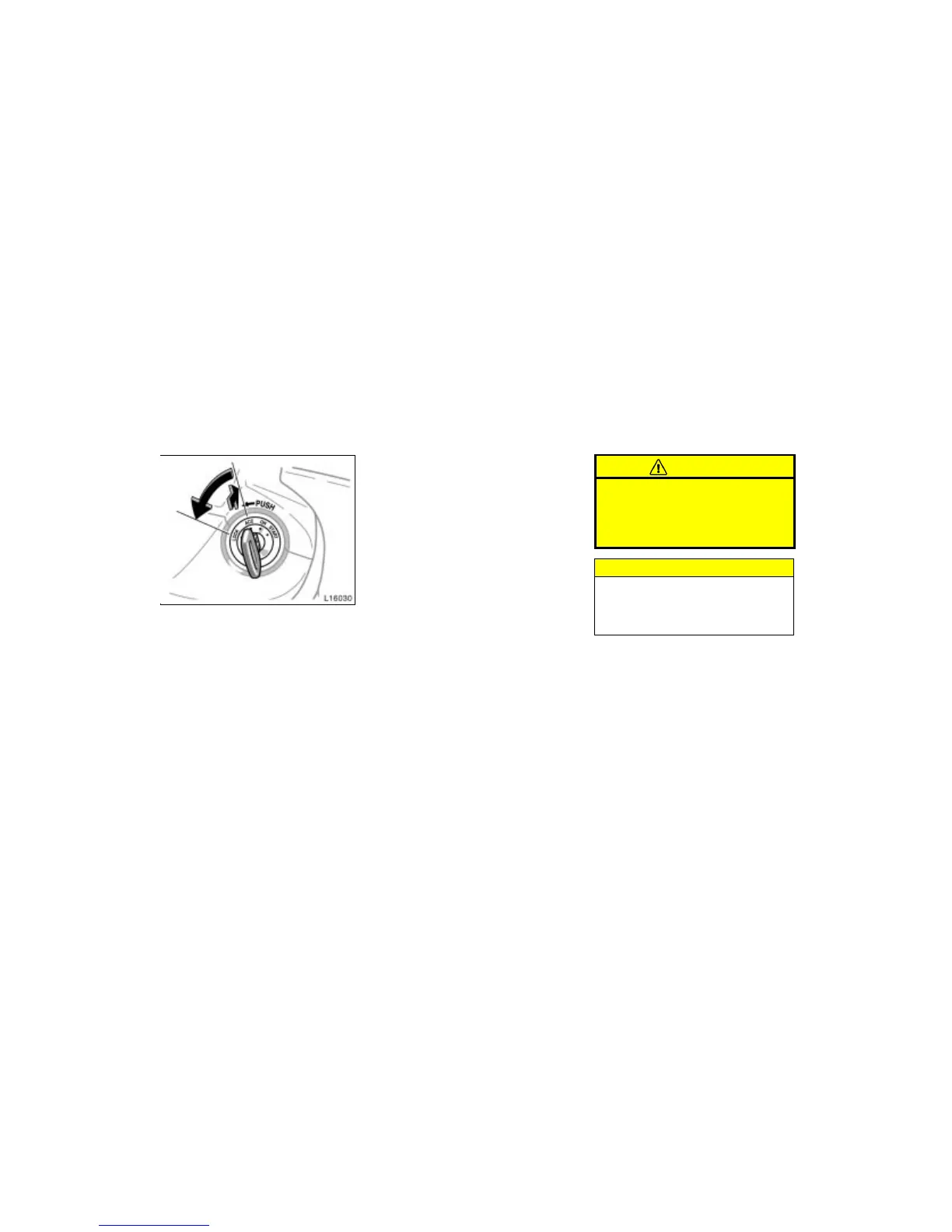 Page #128 background image